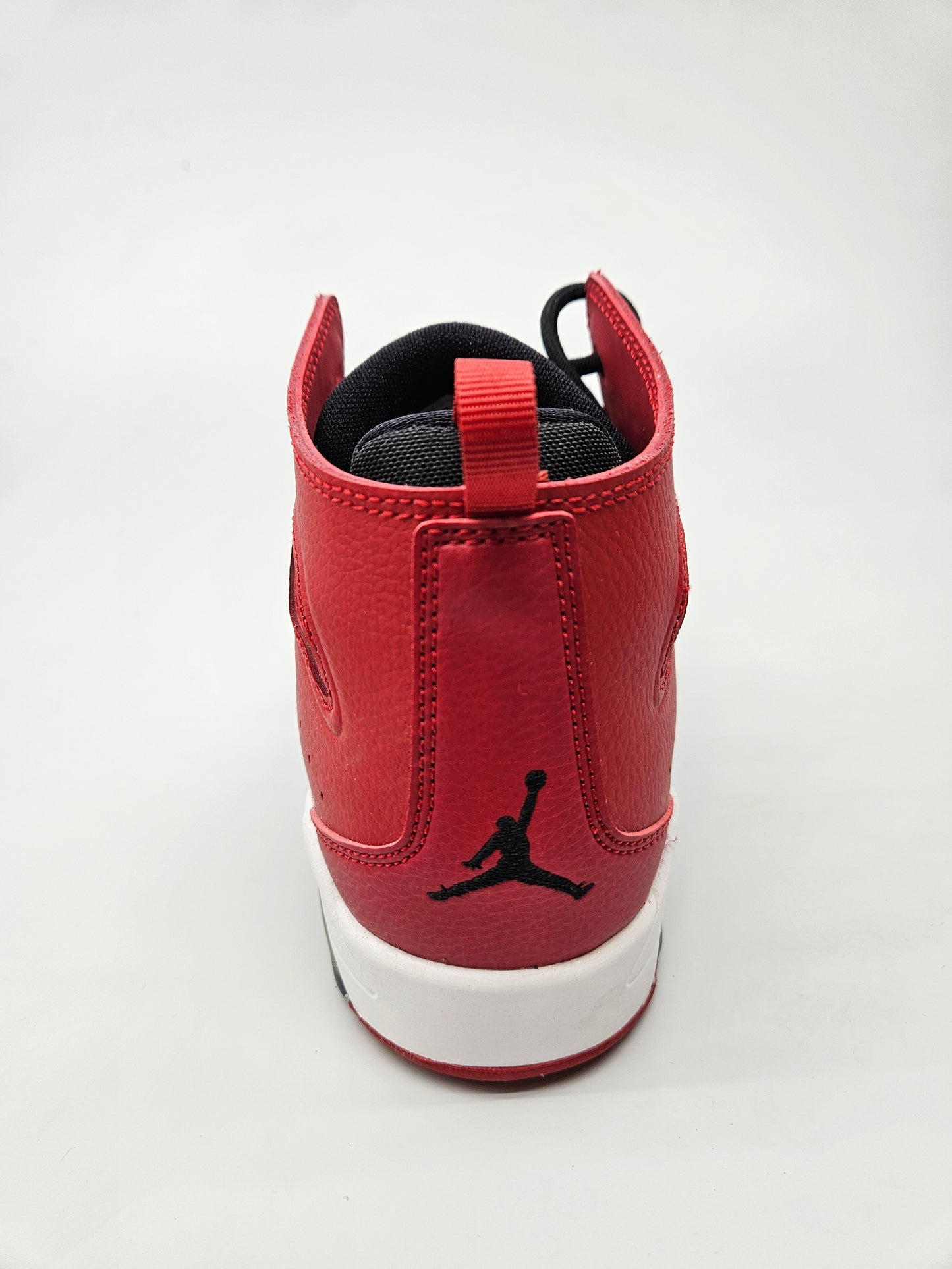 NIKE JORDAN ORIGINAL PATIKI BR 37.5