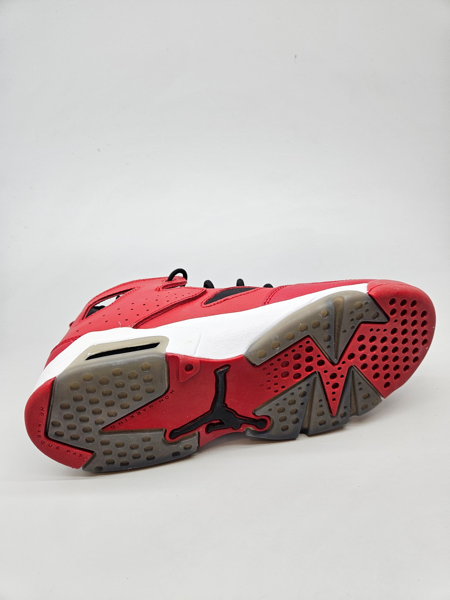 NIKE JORDAN ORIGINAL PATIKI BR 37.5