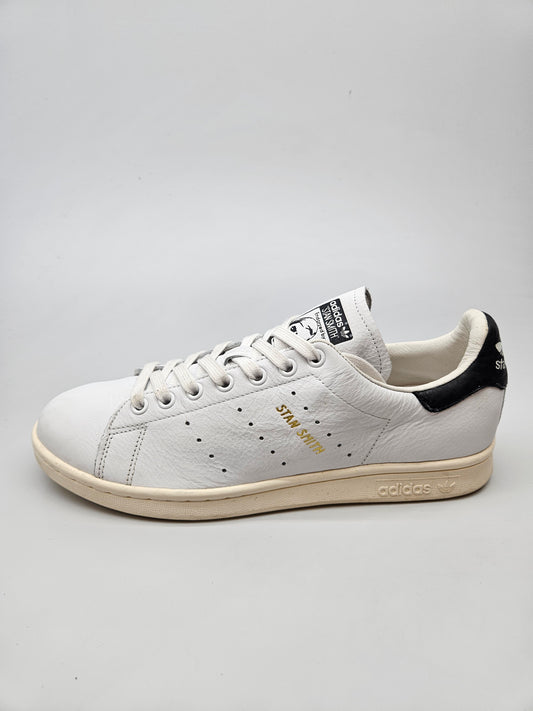 ADIDAS STAN SMITH ORIGINAL PATIKI BR 43