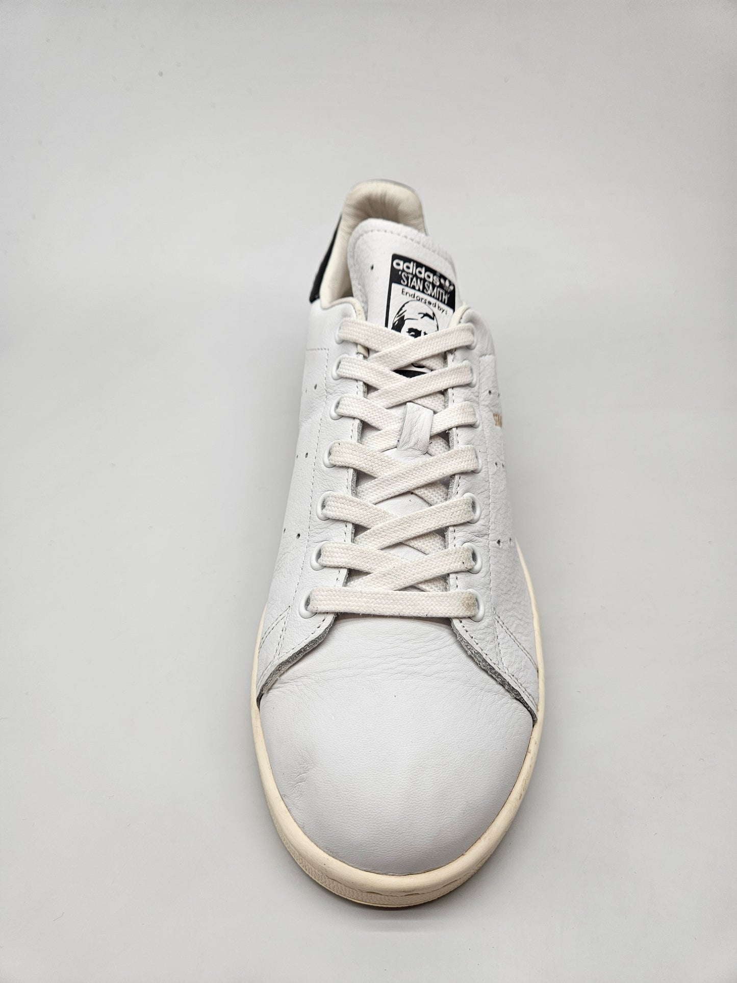 ADIDAS STAN SMITH ORIGINAL PATIKI BR 43