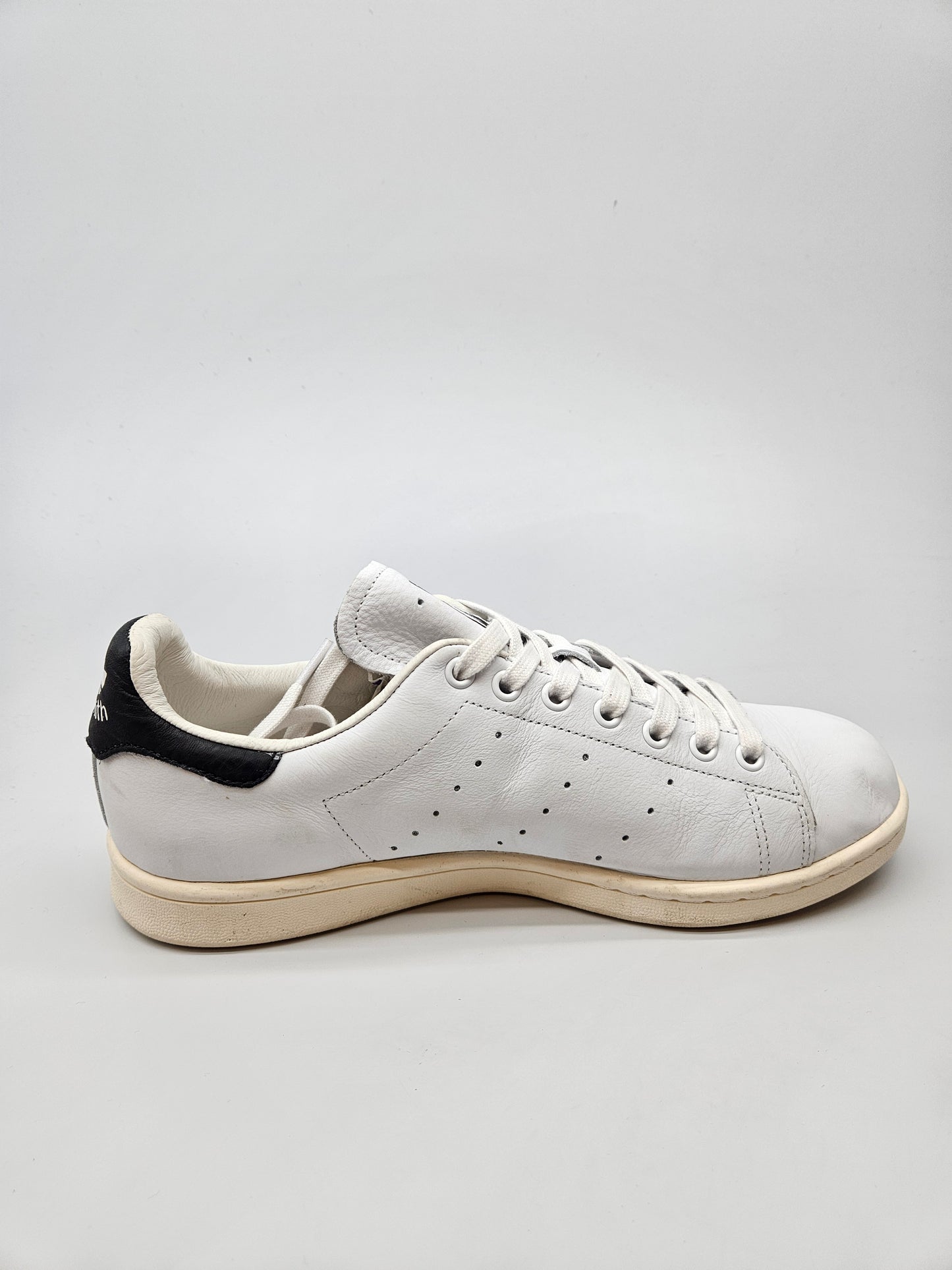 ADIDAS STAN SMITH ORIGINAL PATIKI BR 43