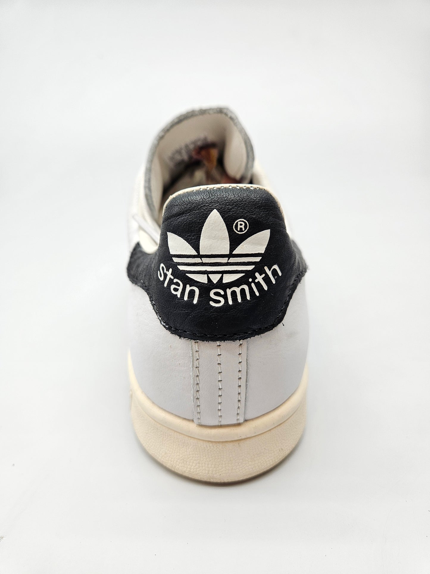 ADIDAS STAN SMITH ORIGINAL PATIKI BR 43