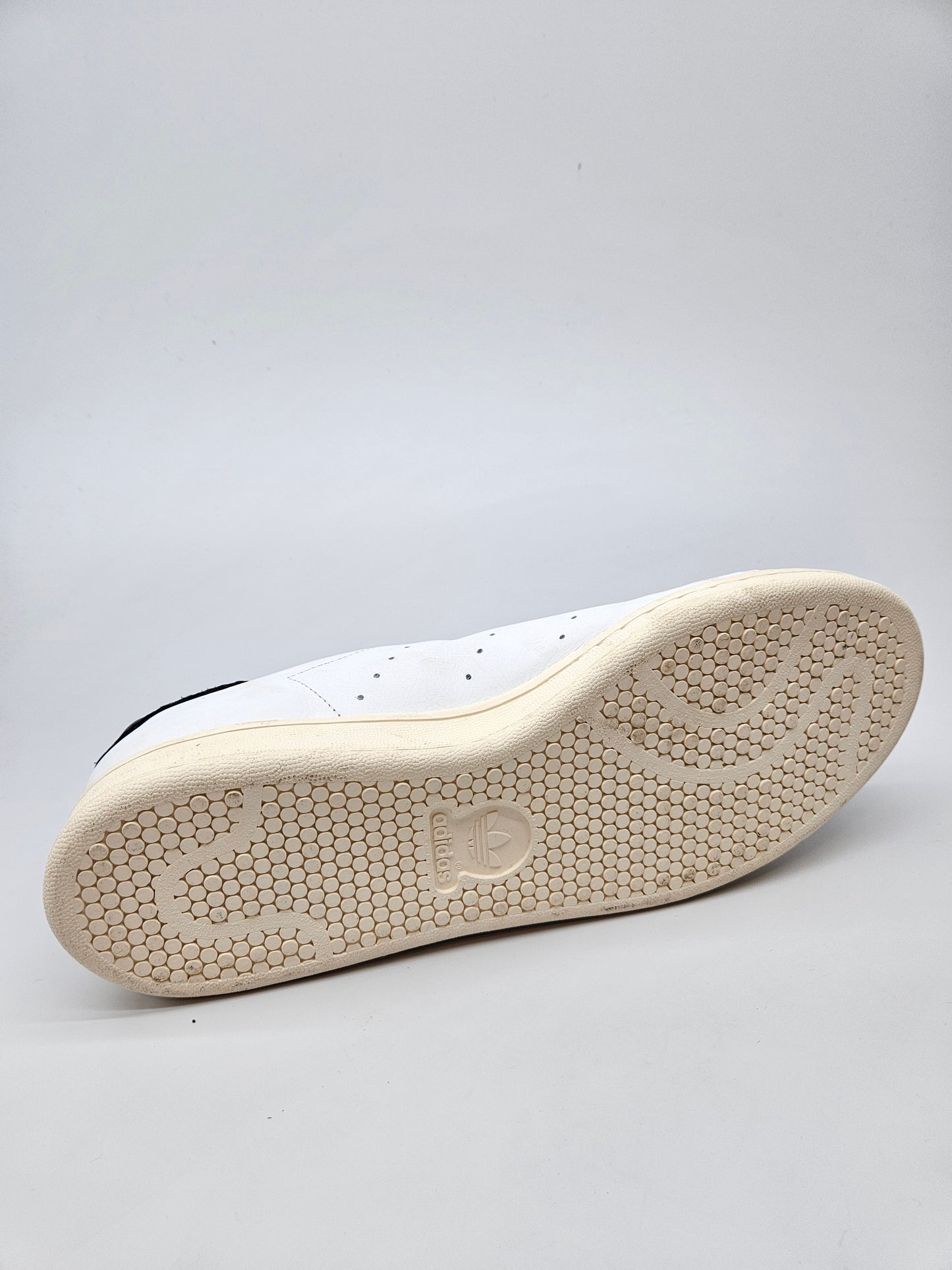 ADIDAS STAN SMITH ORIGINAL PATIKI BR 43