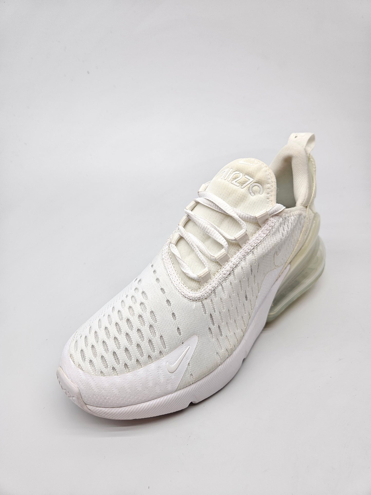 NIKE AIRMAX ORIGINAL PATIKI BR 36.5