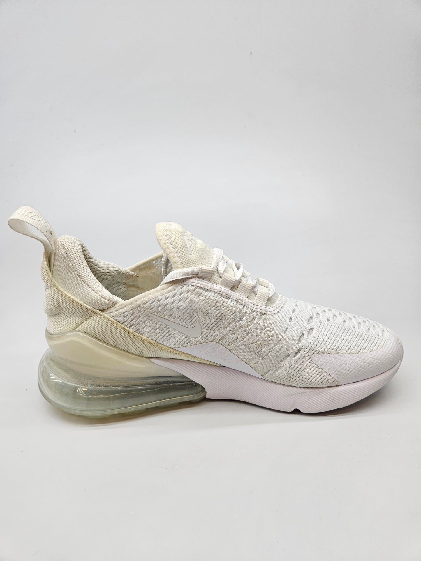 NIKE AIRMAX ORIGINAL PATIKI BR 36.5