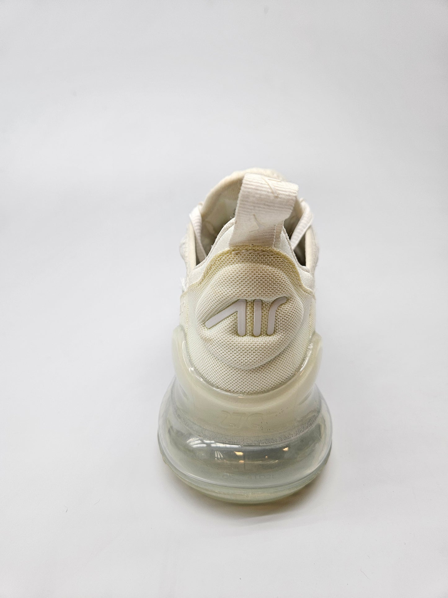 NIKE AIRMAX ORIGINAL PATIKI BR 36.5