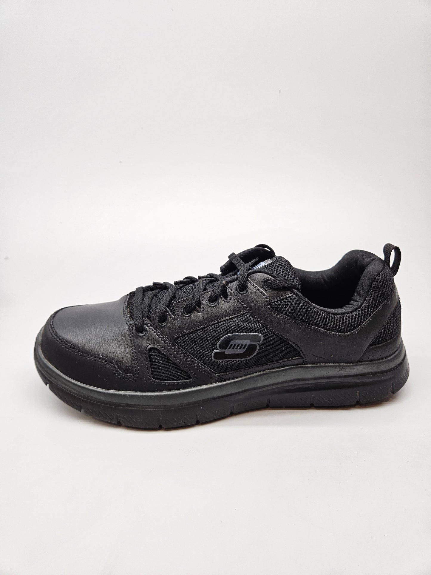 SKECHERS MEMORY NOVI ORIGINAL PATIKI BR 45.5