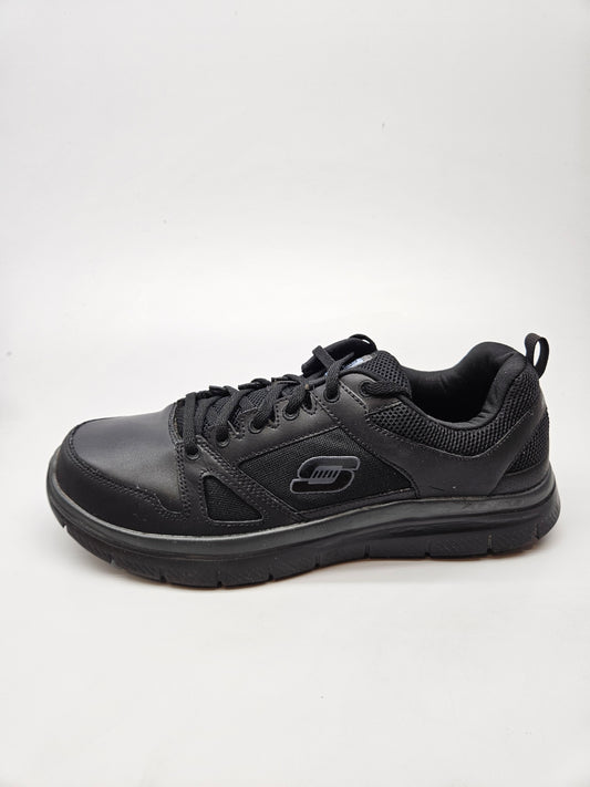 SKECHERS MEMORY NOVI ORIGINAL PATIKI BR 45.5