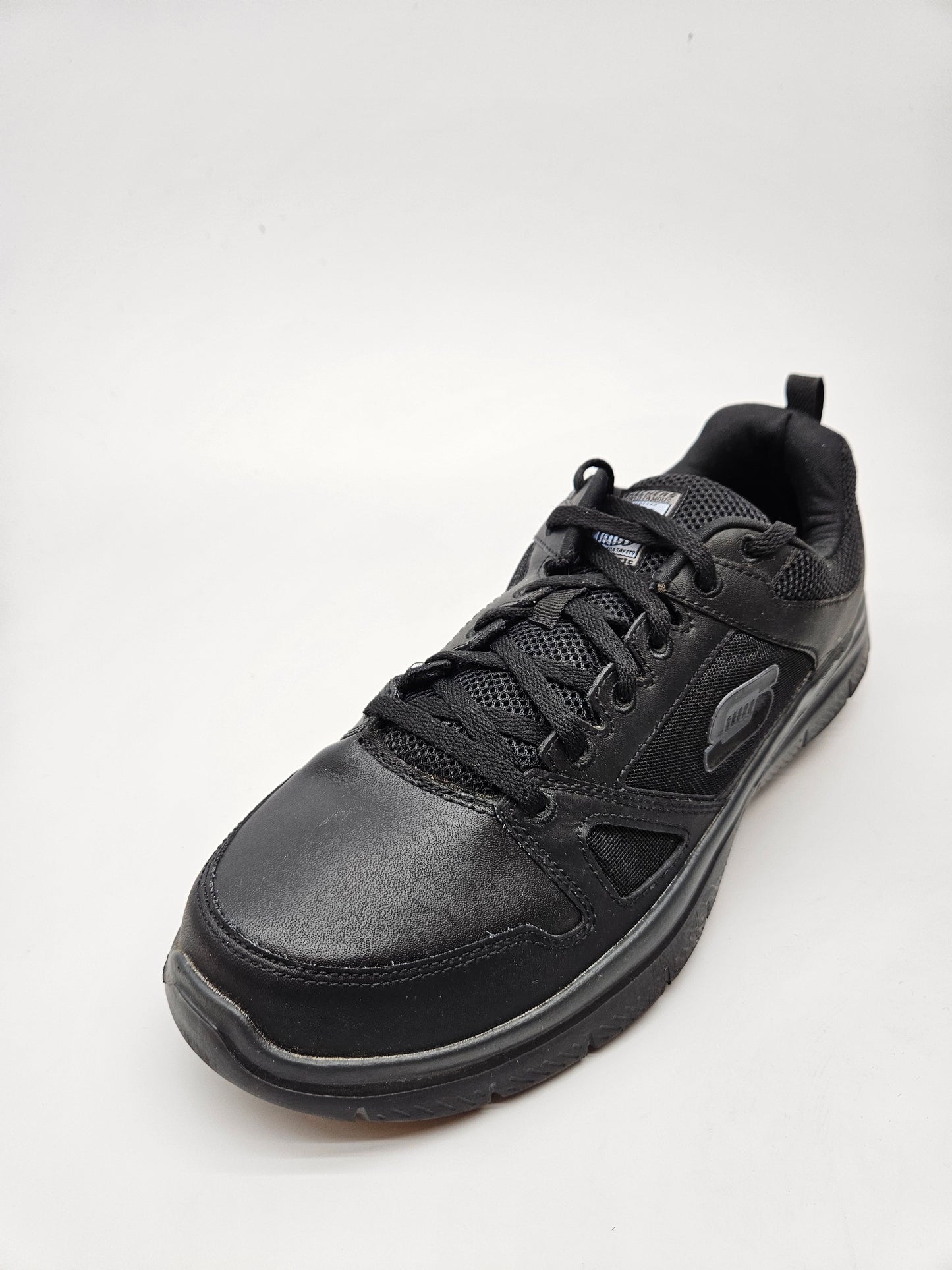 SKECHERS MEMORY NOVI ORIGINAL PATIKI BR 45.5