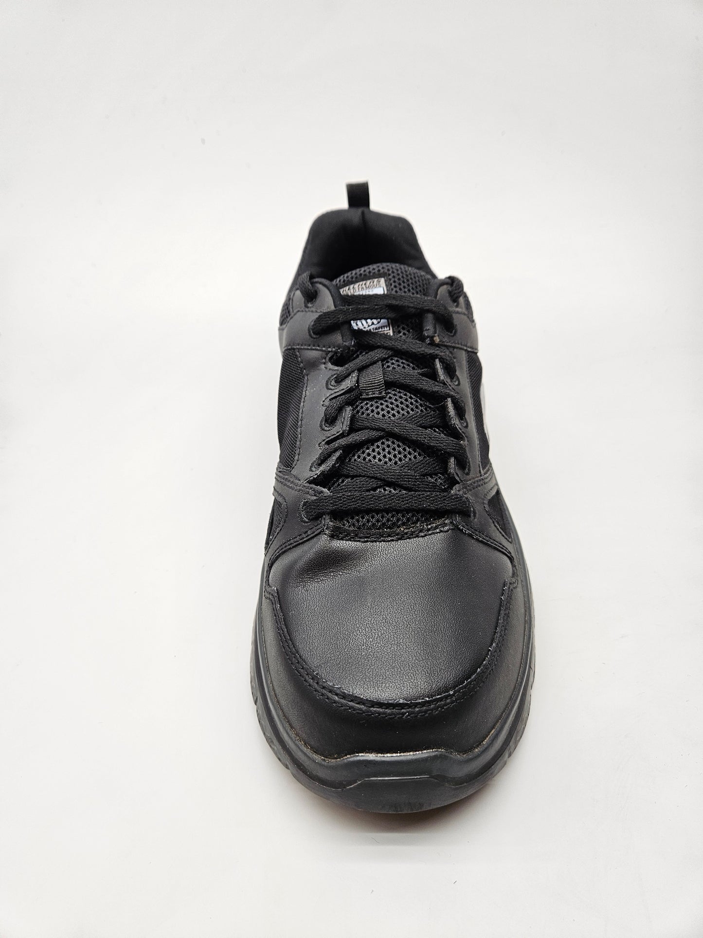 SKECHERS MEMORY NOVI ORIGINAL PATIKI BR 45.5