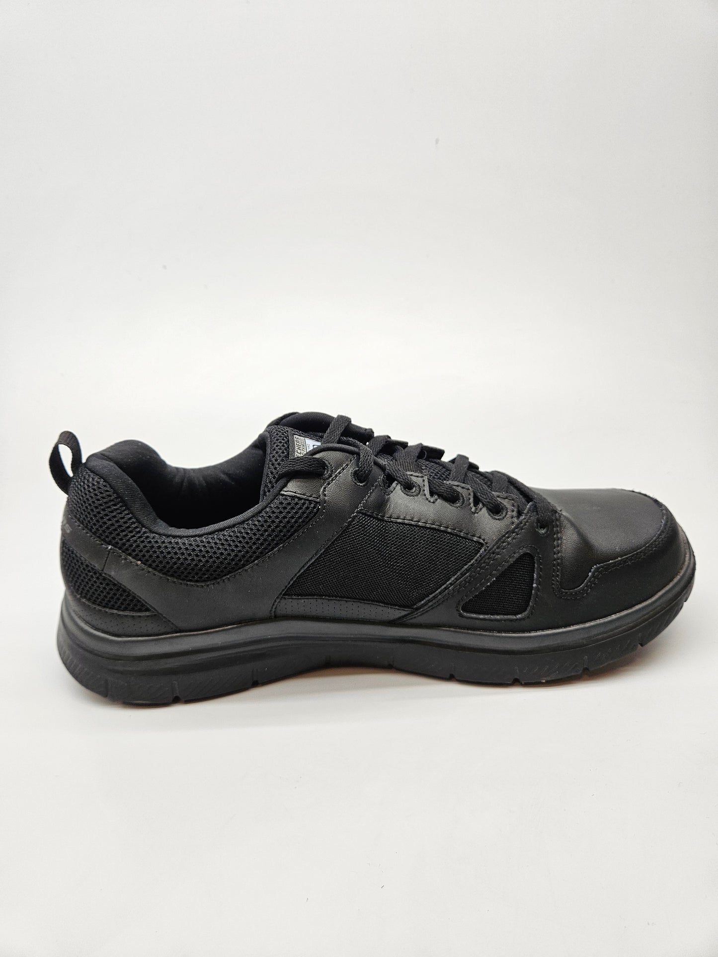 SKECHERS MEMORY NOVI ORIGINAL PATIKI BR 45.5