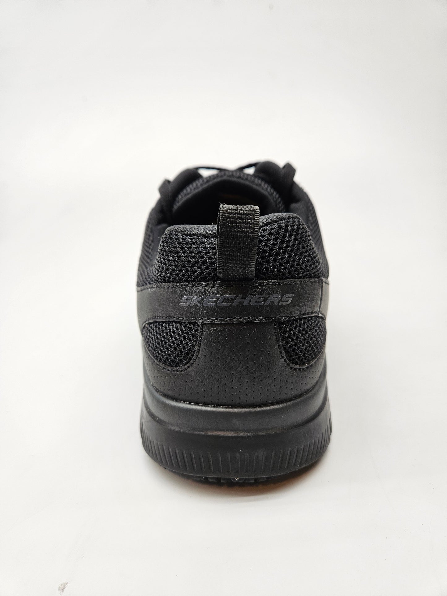 SKECHERS MEMORY NOVI ORIGINAL PATIKI BR 45.5