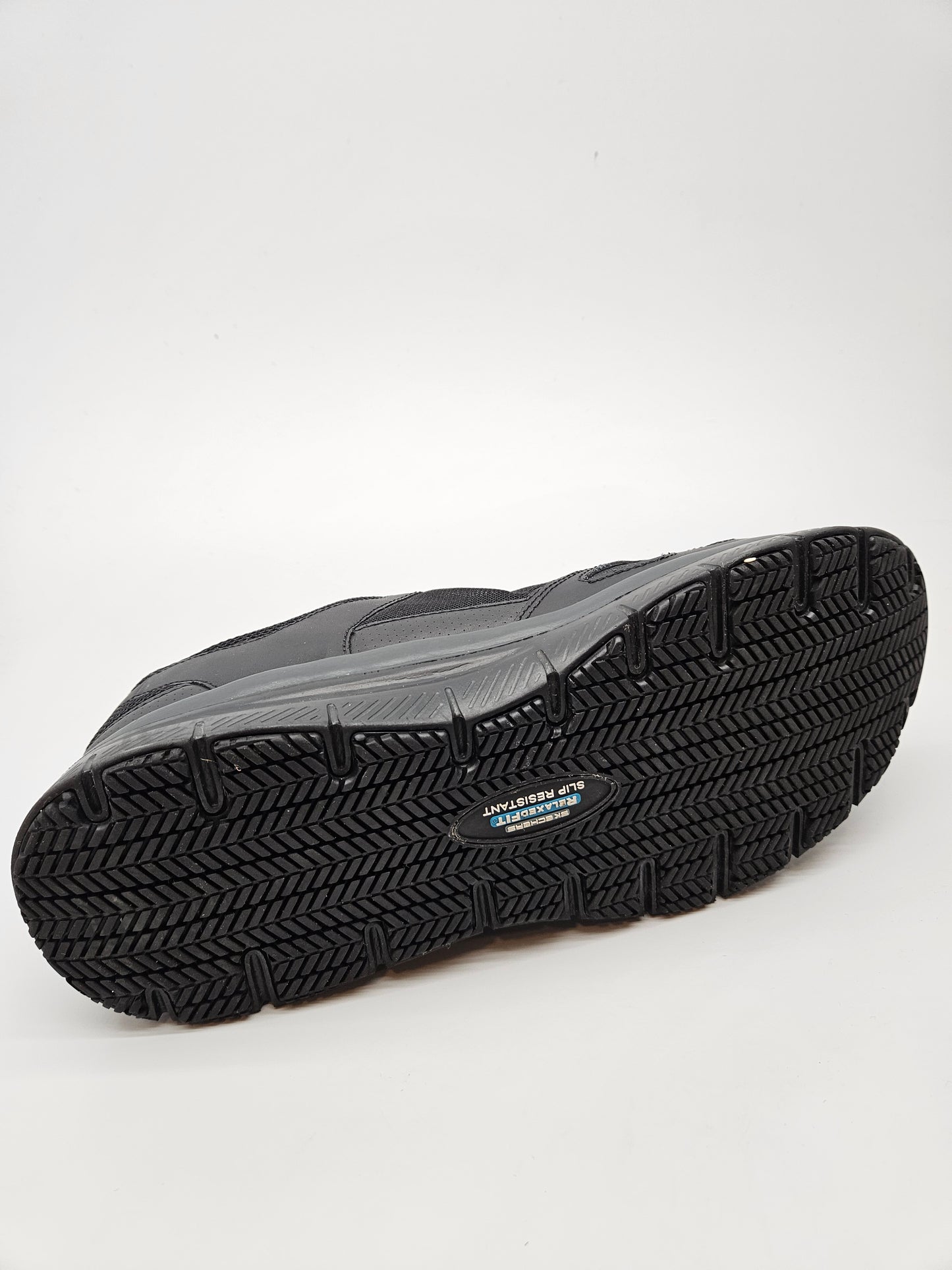 SKECHERS MEMORY NOVI ORIGINAL PATIKI BR 45.5