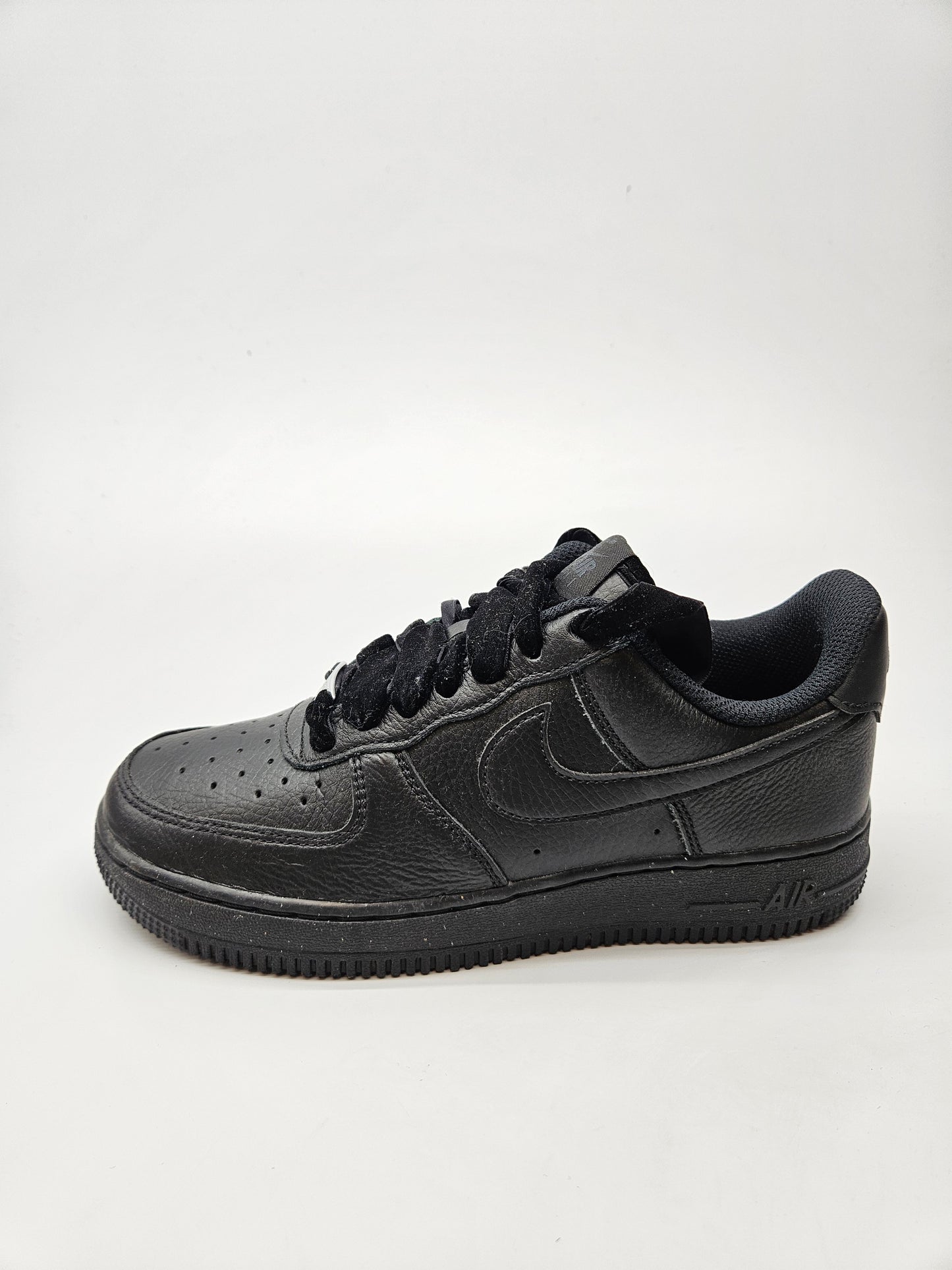 NIKE AF1 ORIGINAL PATIKI BR 37.5