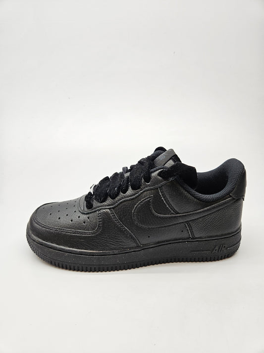 NIKE AF1 ORIGINAL PATIKI BR 37.5