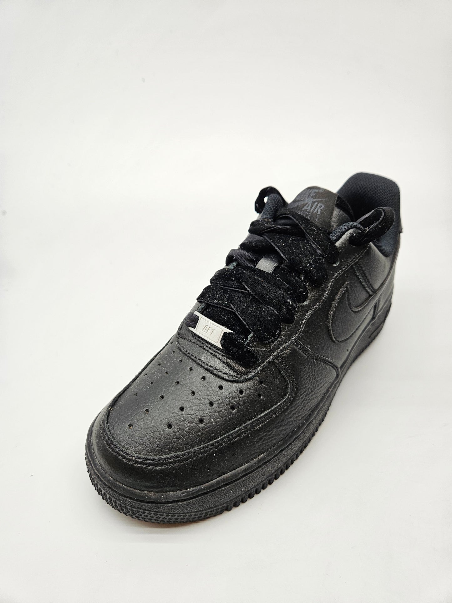 NIKE AF1 ORIGINAL PATIKI BR 37.5