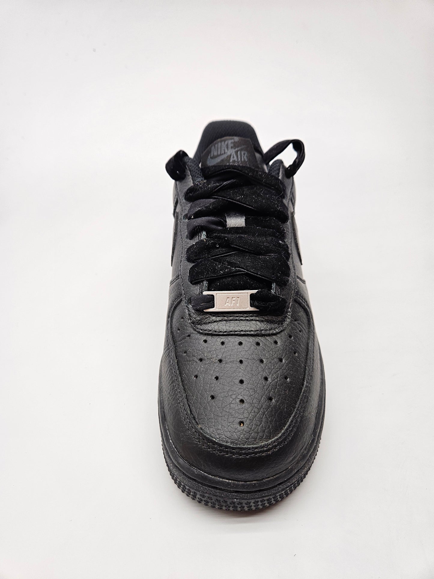 NIKE AF1 ORIGINAL PATIKI BR 37.5