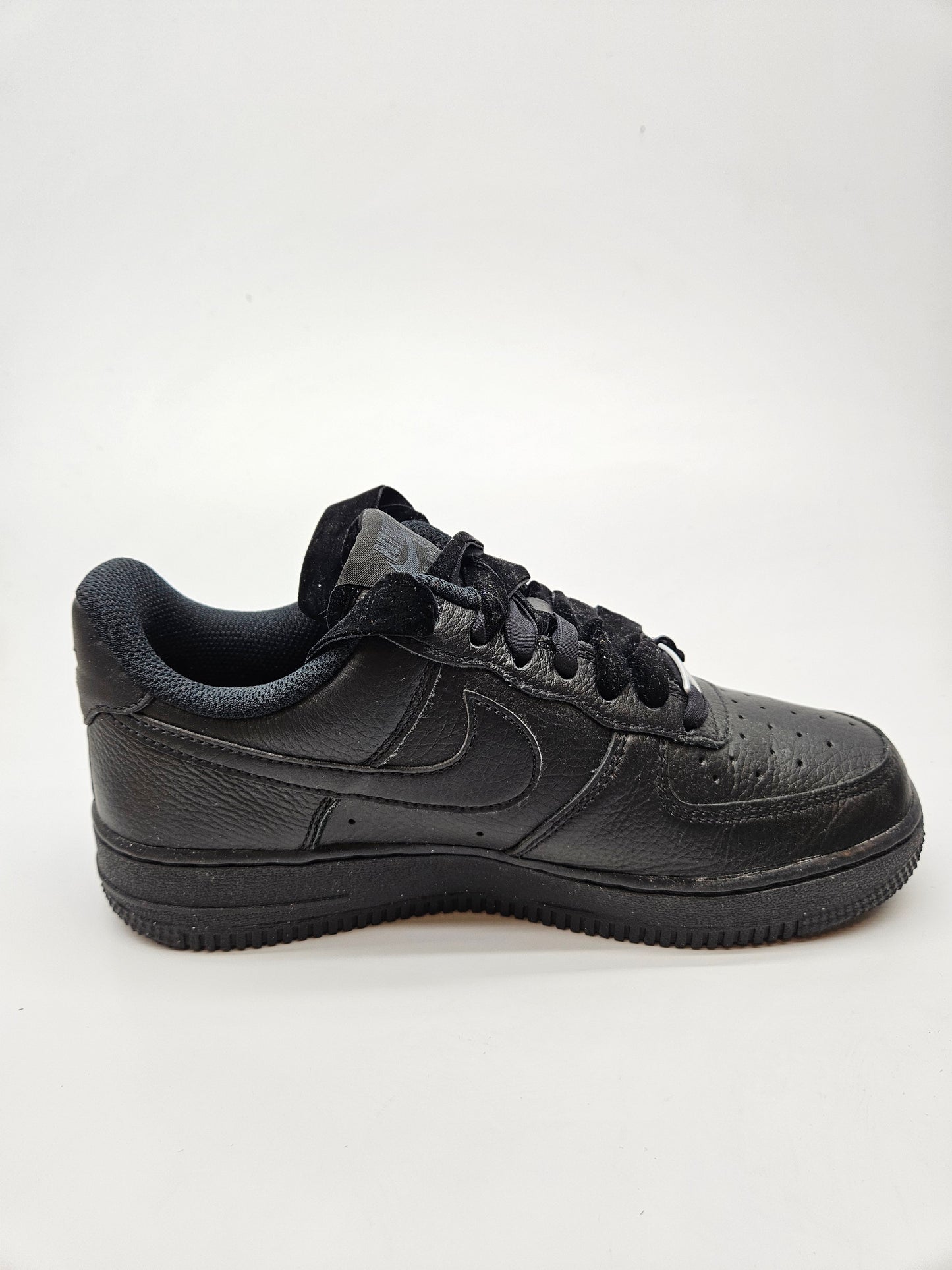 NIKE AF1 ORIGINAL PATIKI BR 37.5