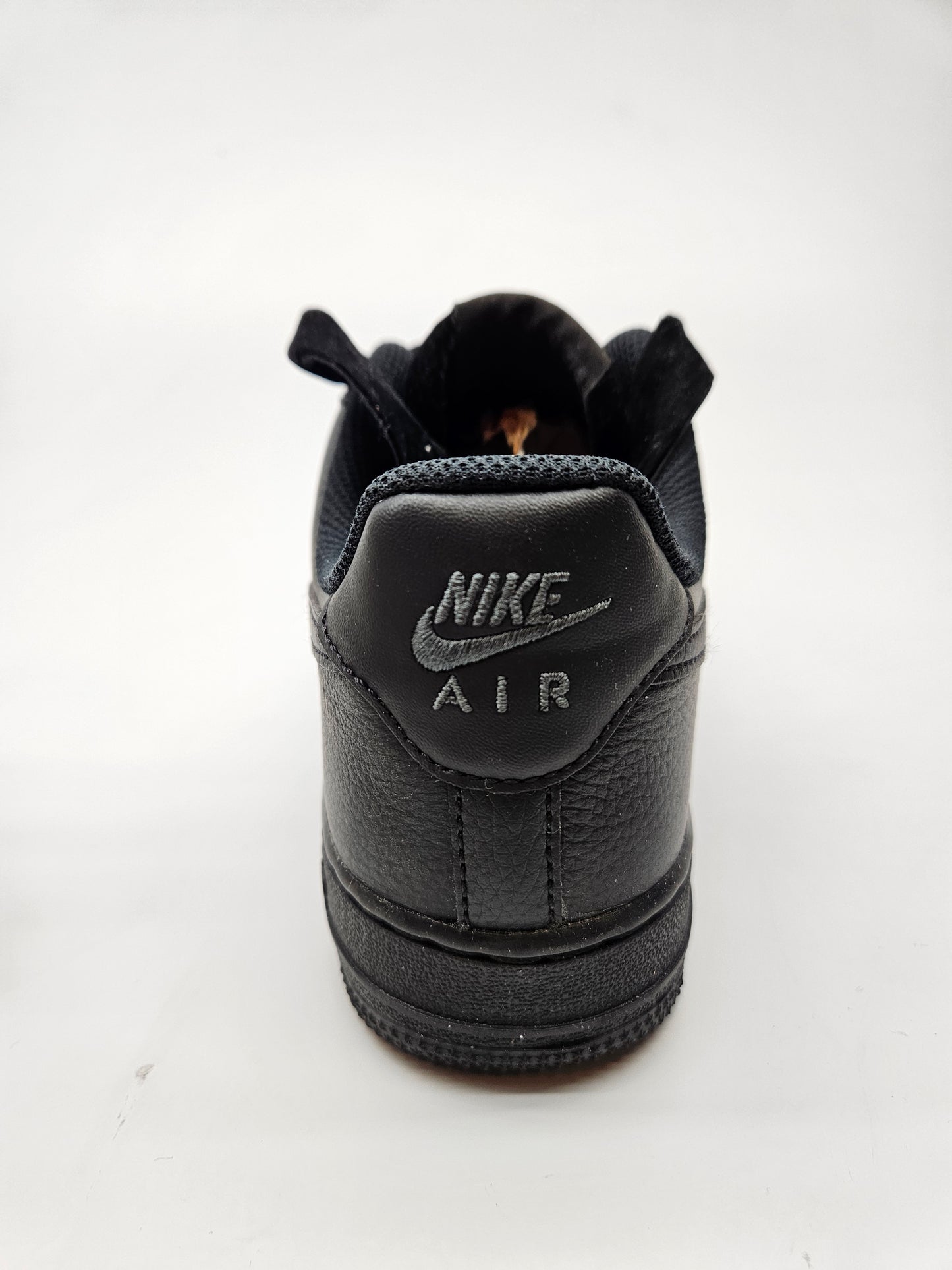 NIKE AF1 ORIGINAL PATIKI BR 37.5
