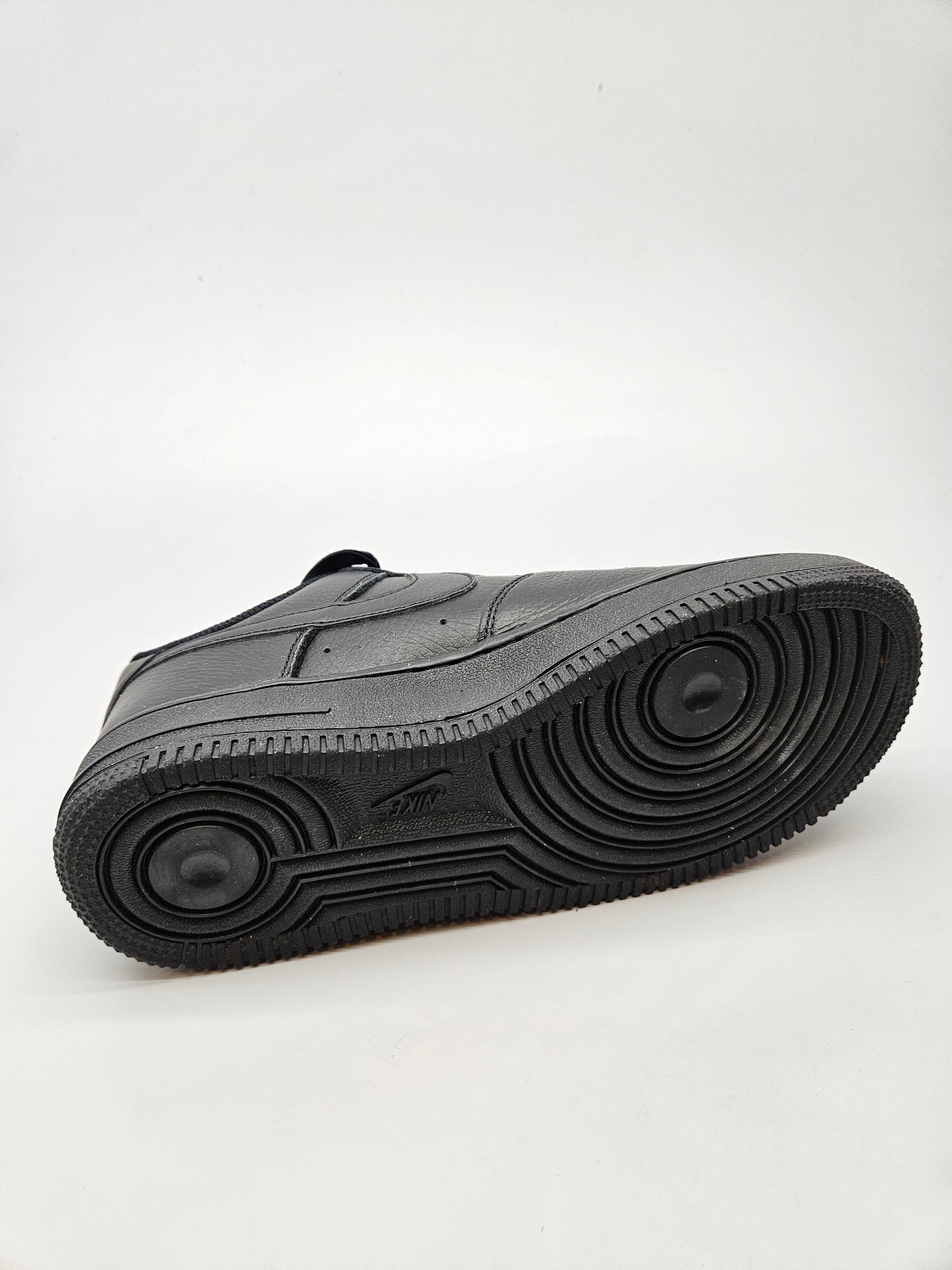 NIKE AF1 ORIGINAL PATIKI BR 37.5