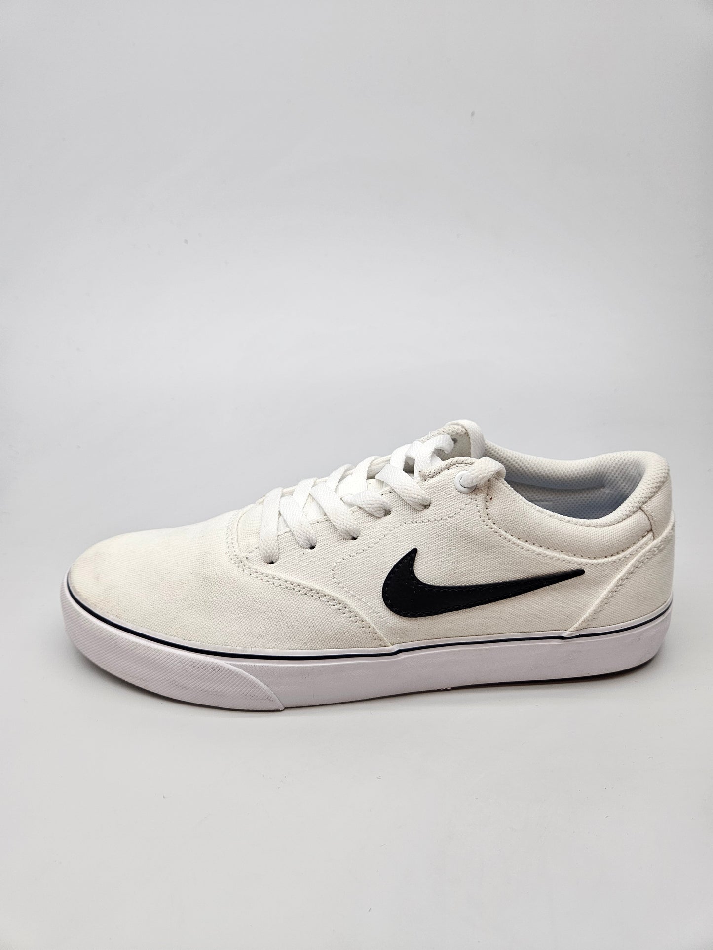 NIKE ORIGINAL PATIKI BR 42