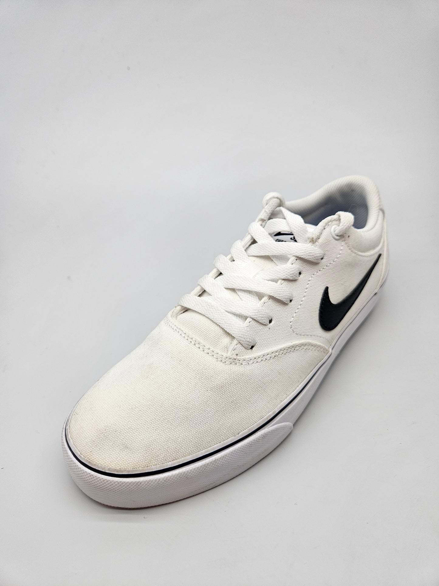 NIKE ORIGINAL PATIKI BR 42