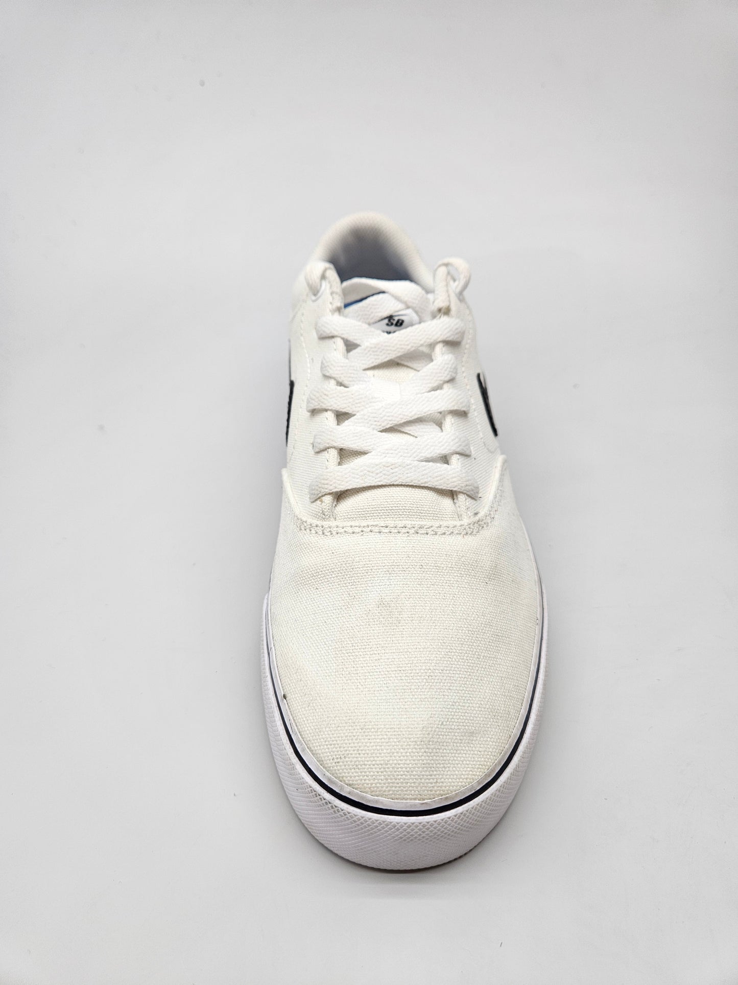 NIKE ORIGINAL PATIKI BR 42
