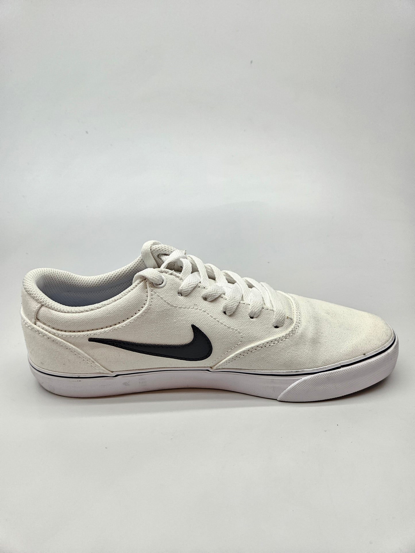 NIKE ORIGINAL PATIKI BR 42