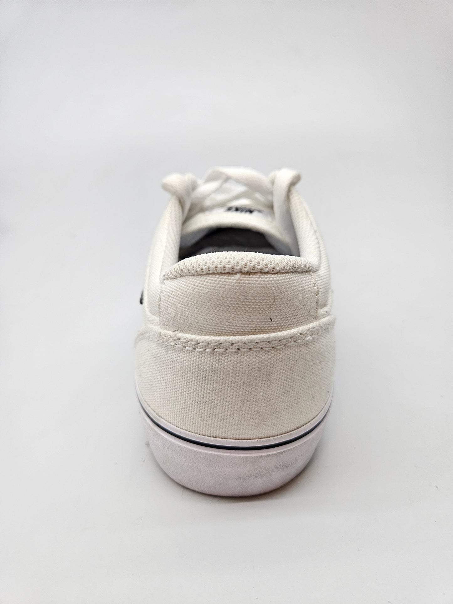 NIKE ORIGINAL PATIKI BR 42