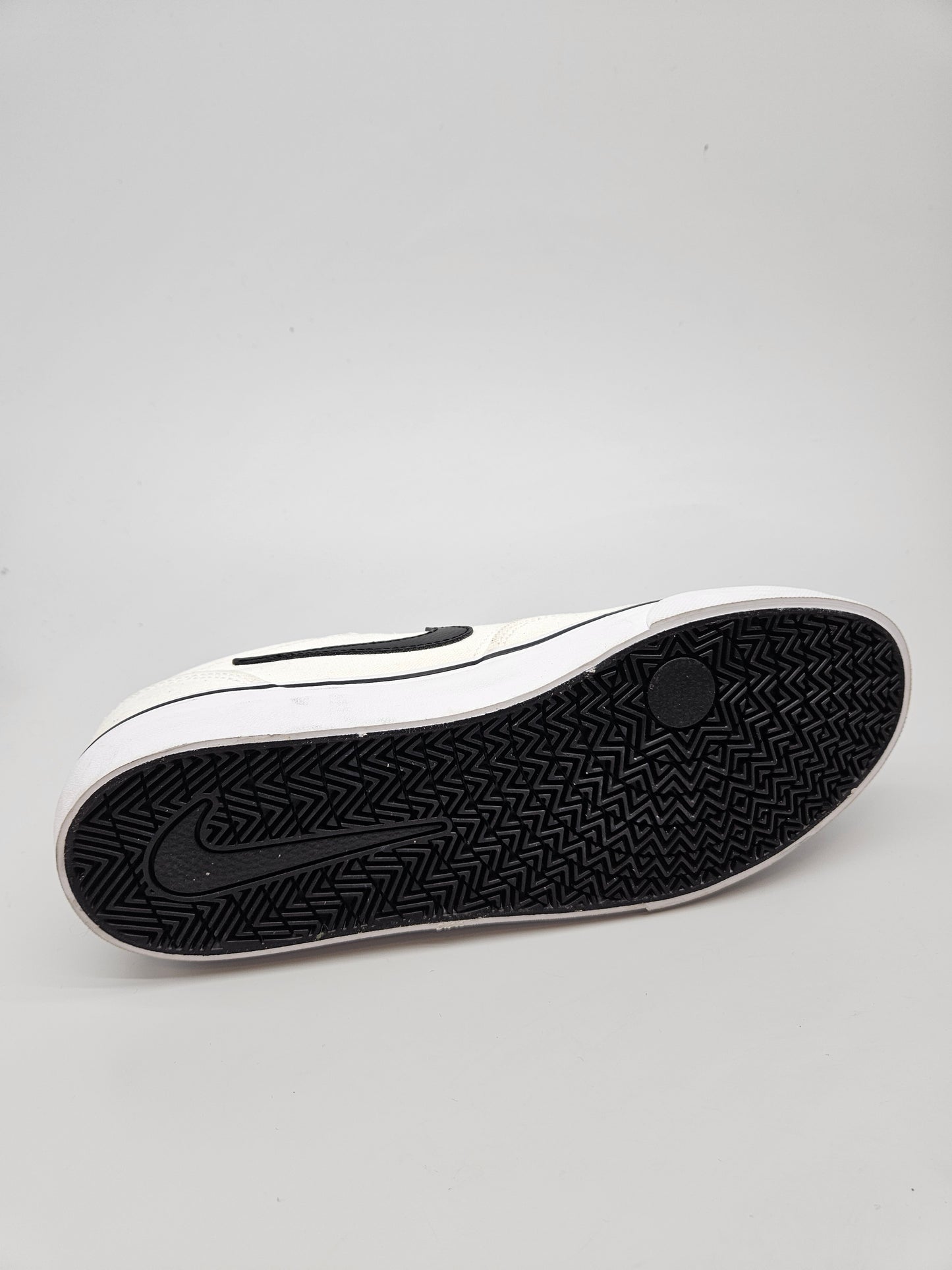 NIKE ORIGINAL PATIKI BR 42