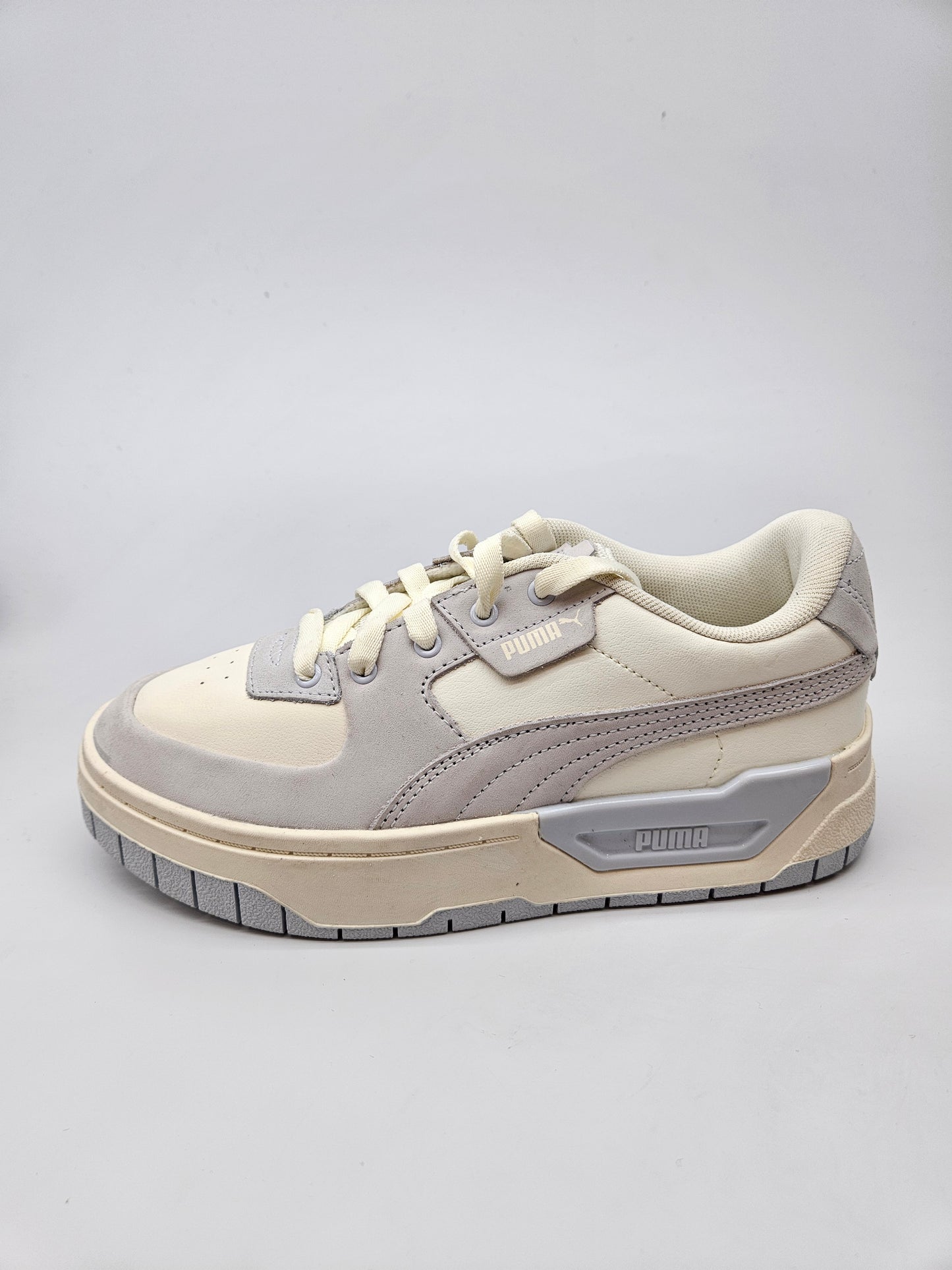 PUMA ORIGINAL PATIKI BR 37