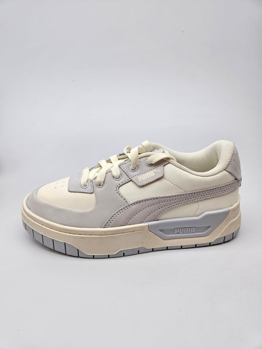PUMA ORIGINAL PATIKI BR 37