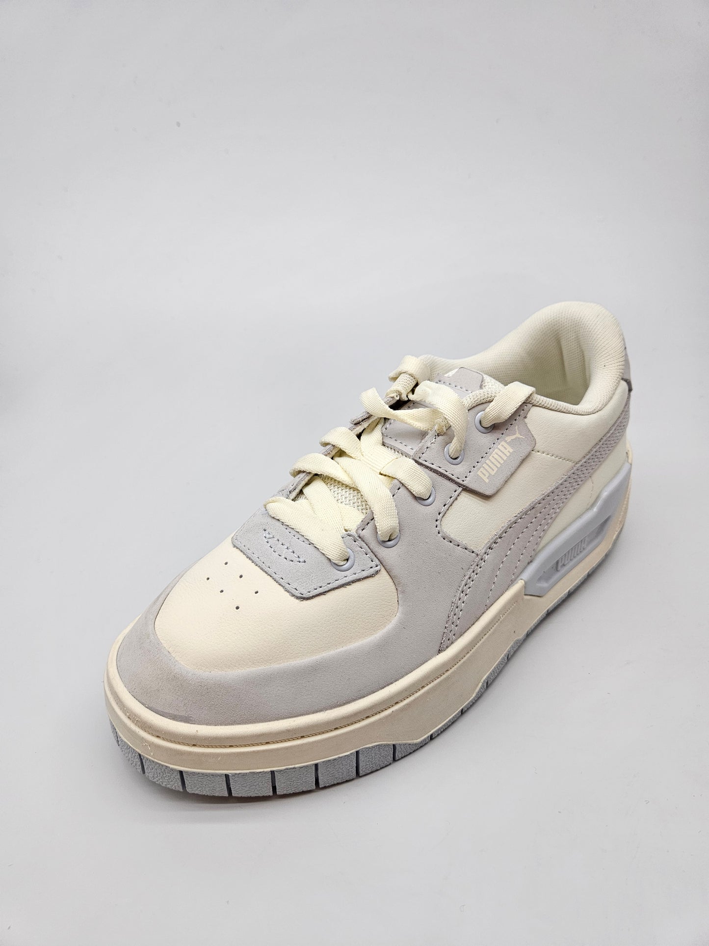 PUMA ORIGINAL PATIKI BR 37