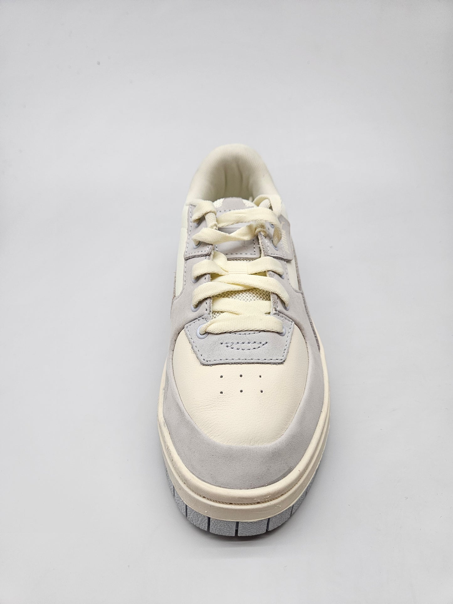 PUMA ORIGINAL PATIKI BR 37