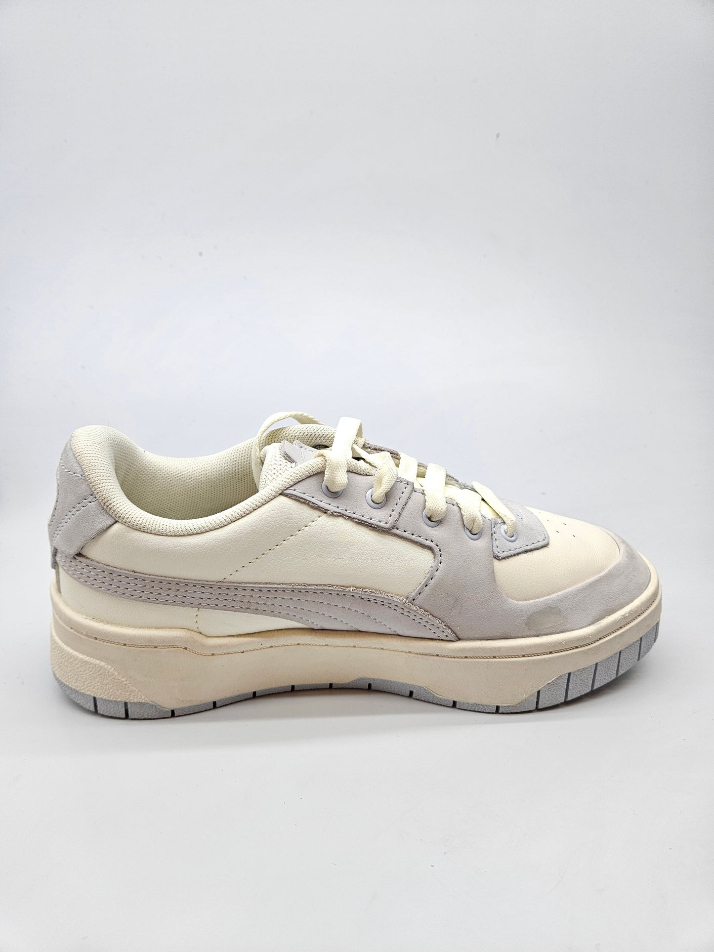 PUMA ORIGINAL PATIKI BR 37