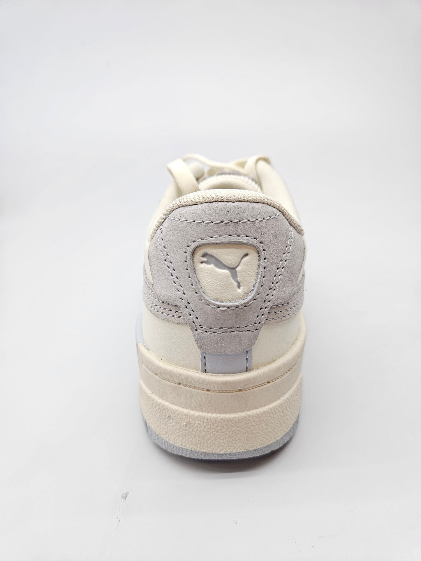PUMA ORIGINAL PATIKI BR 37