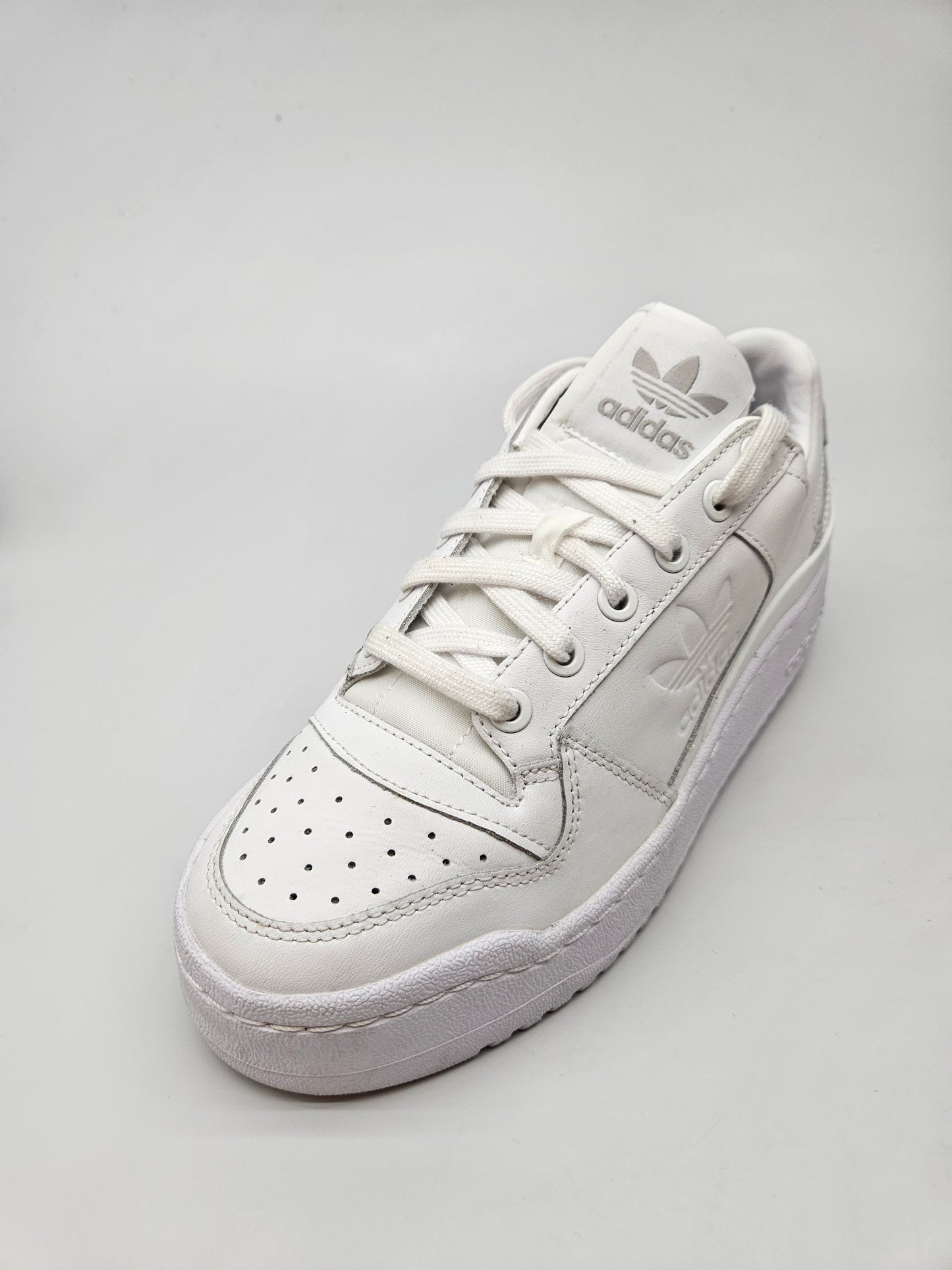 ADIDAS ORIGINAL PATIKI BR 38