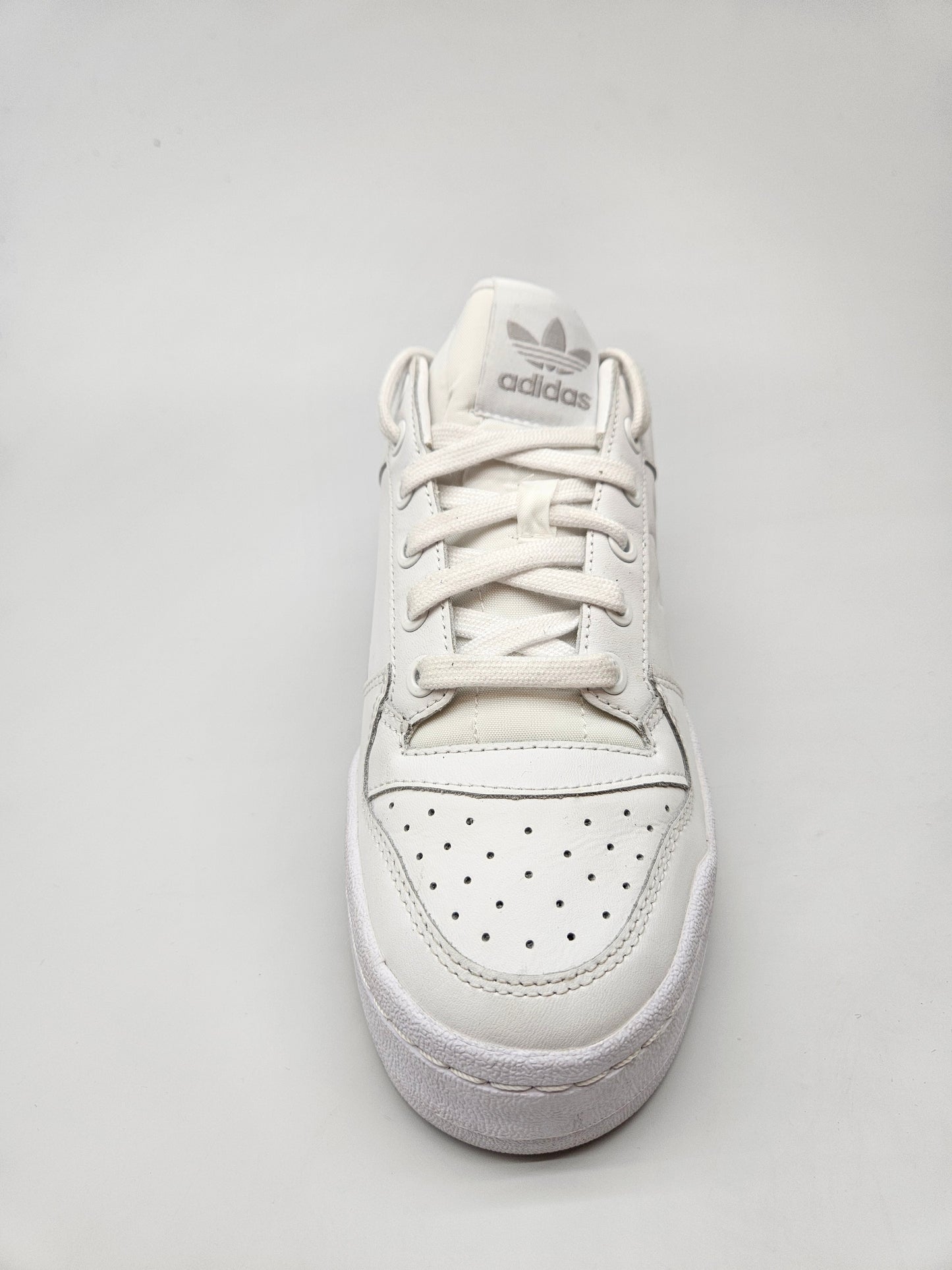 ADIDAS ORIGINAL PATIKI BR 38