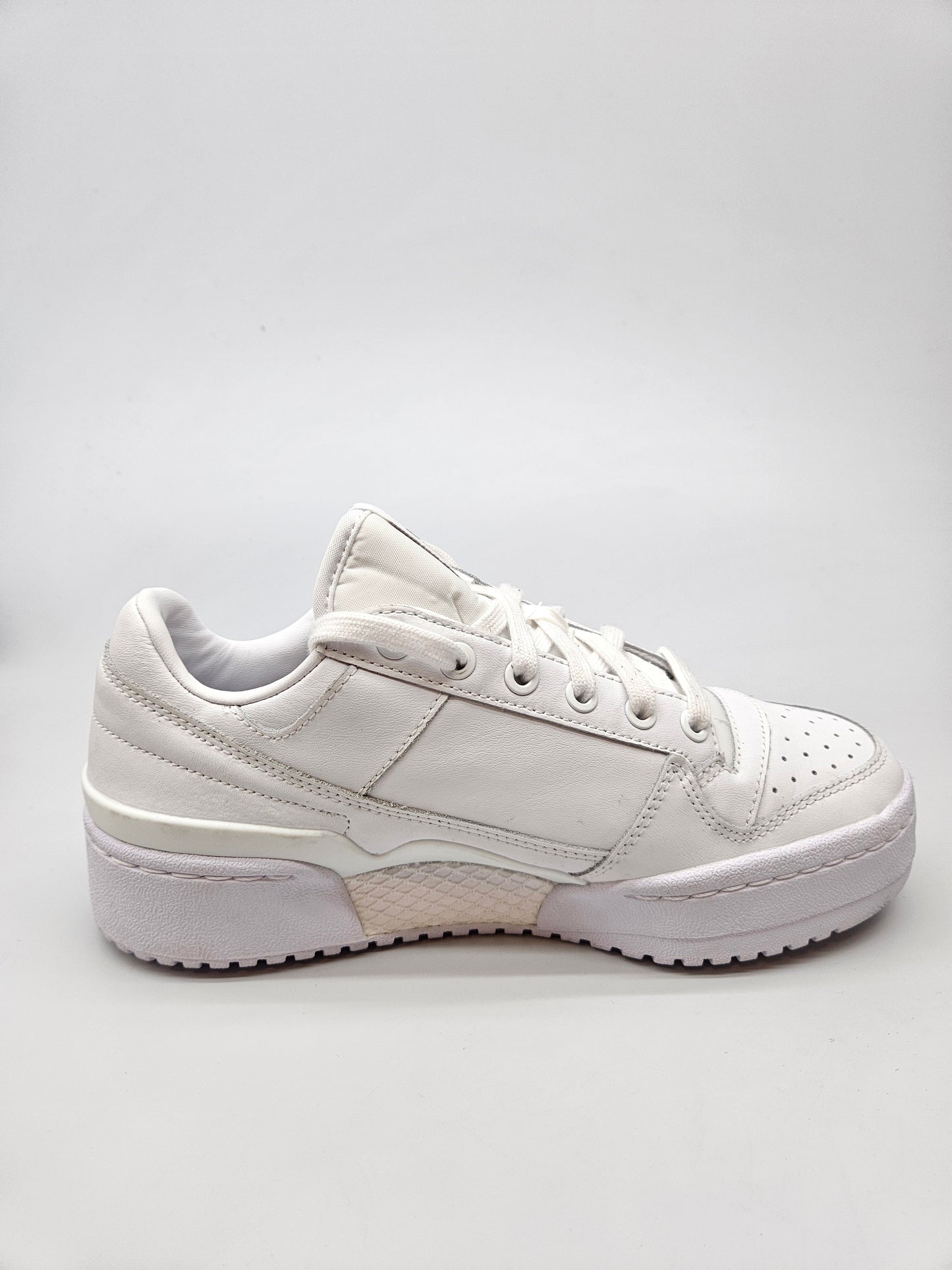 ADIDAS ORIGINAL PATIKI BR 38