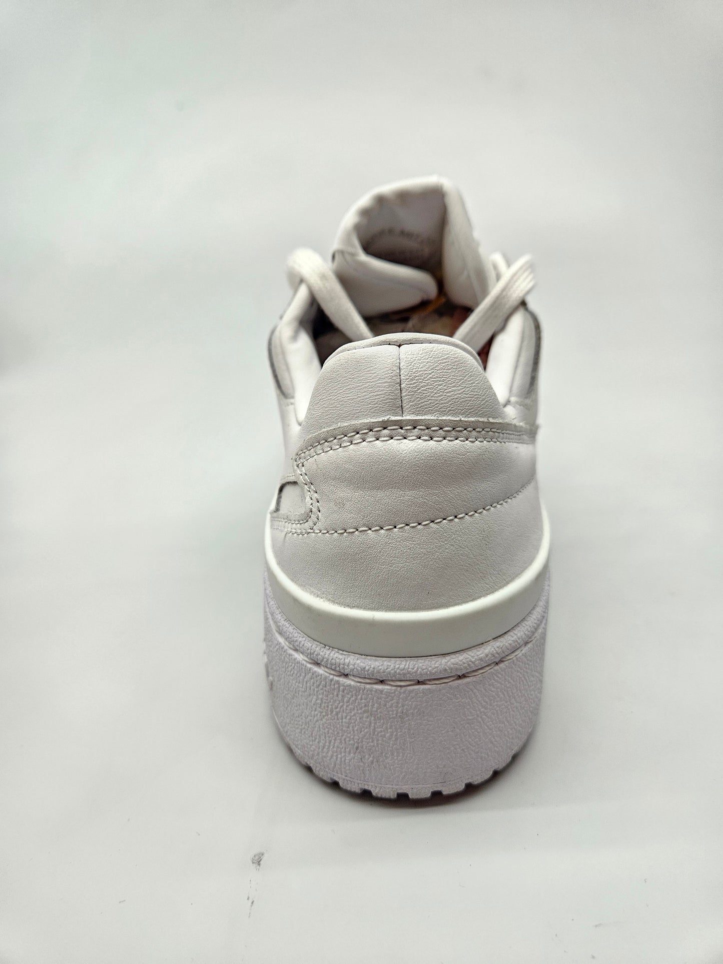ADIDAS ORIGINAL PATIKI BR 38