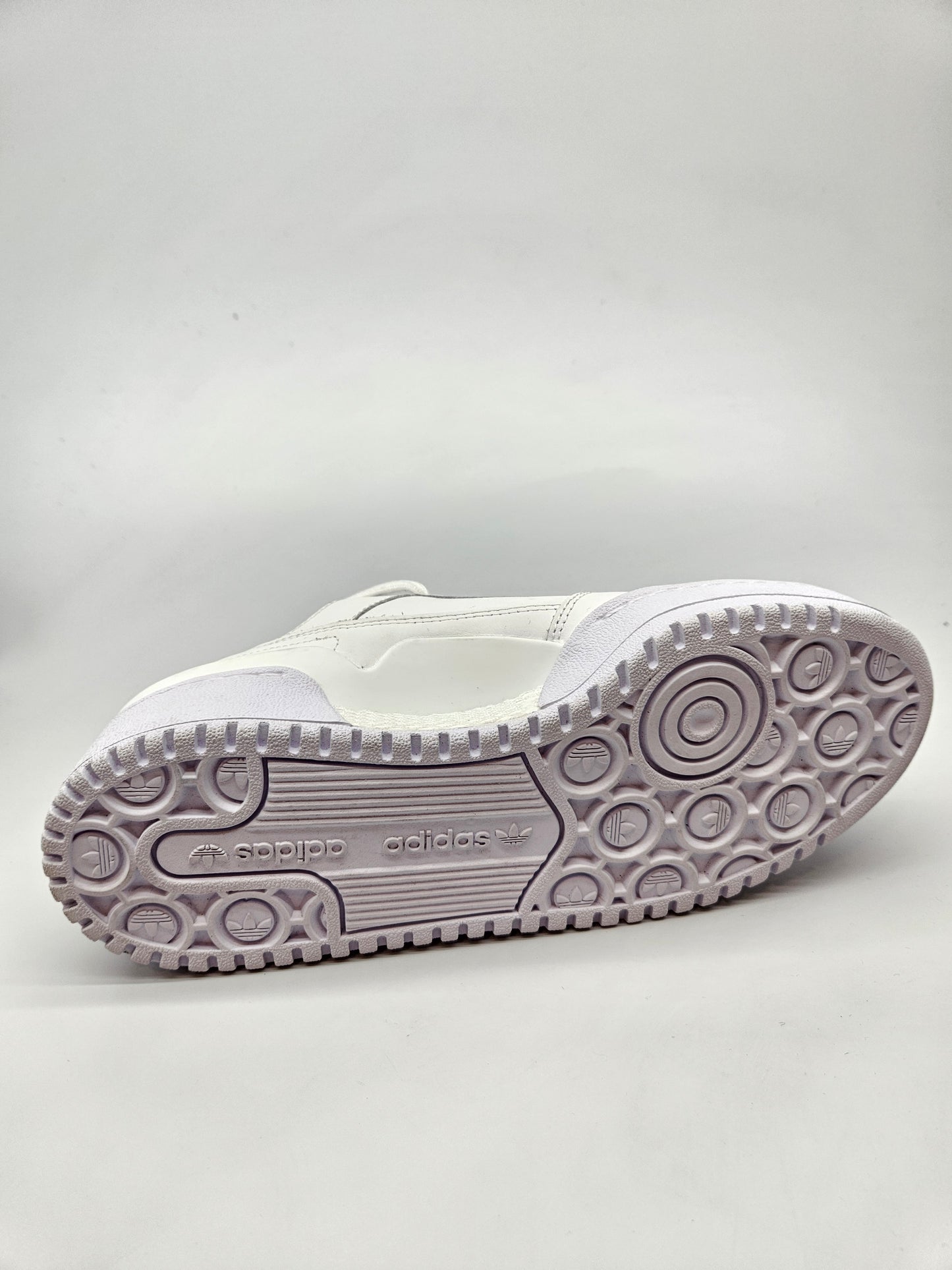 ADIDAS ORIGINAL PATIKI BR 38