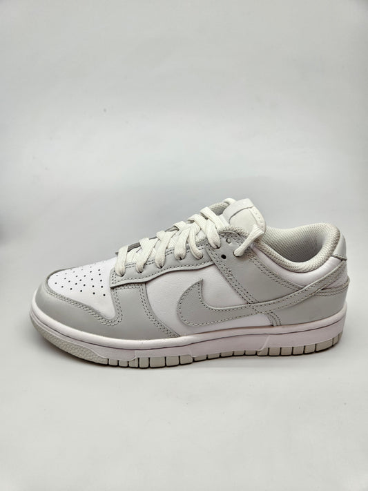 NIKE ORIGINAL PATIKI BR 37.5
