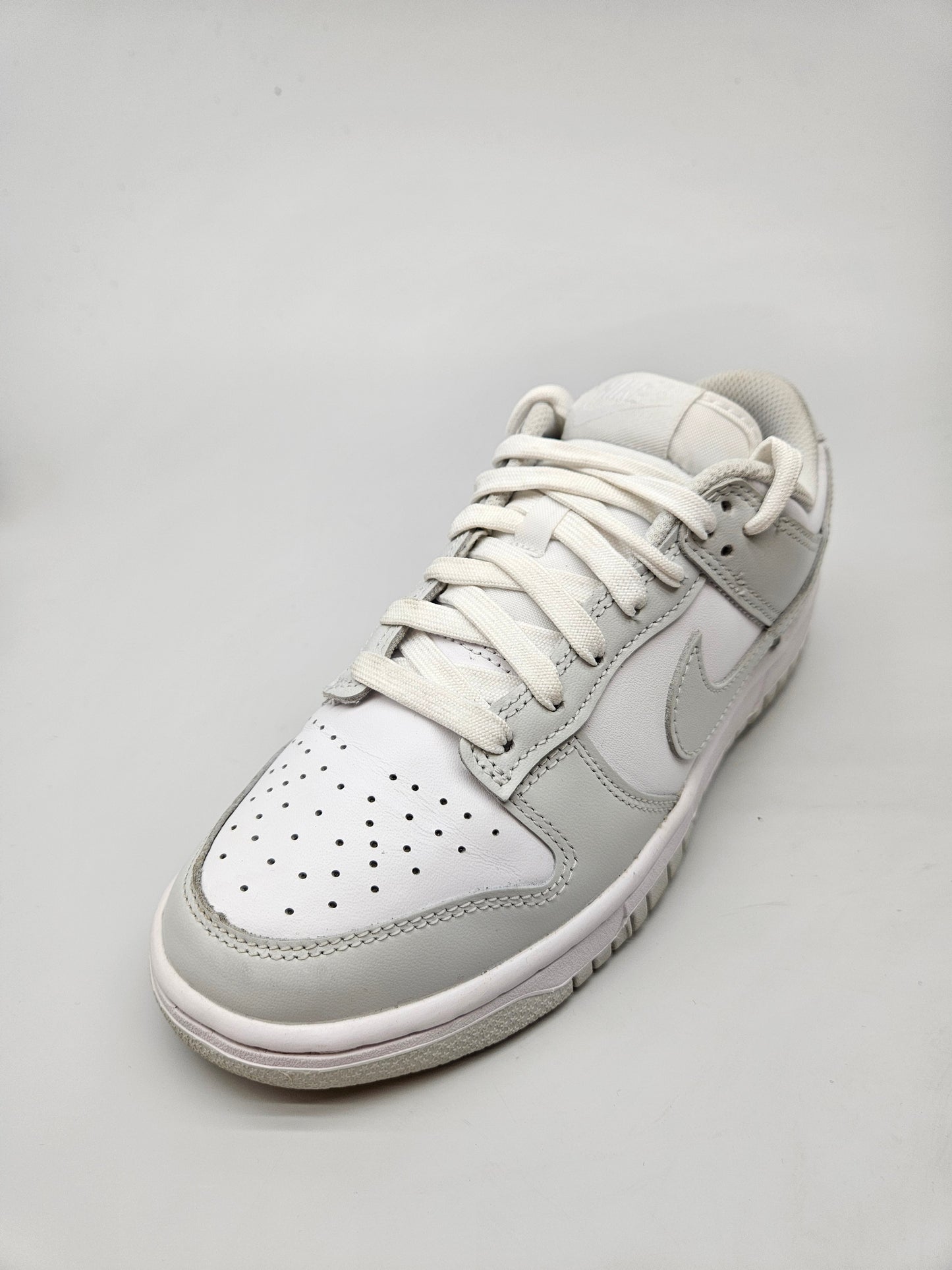 NIKE ORIGINAL PATIKI BR 37.5
