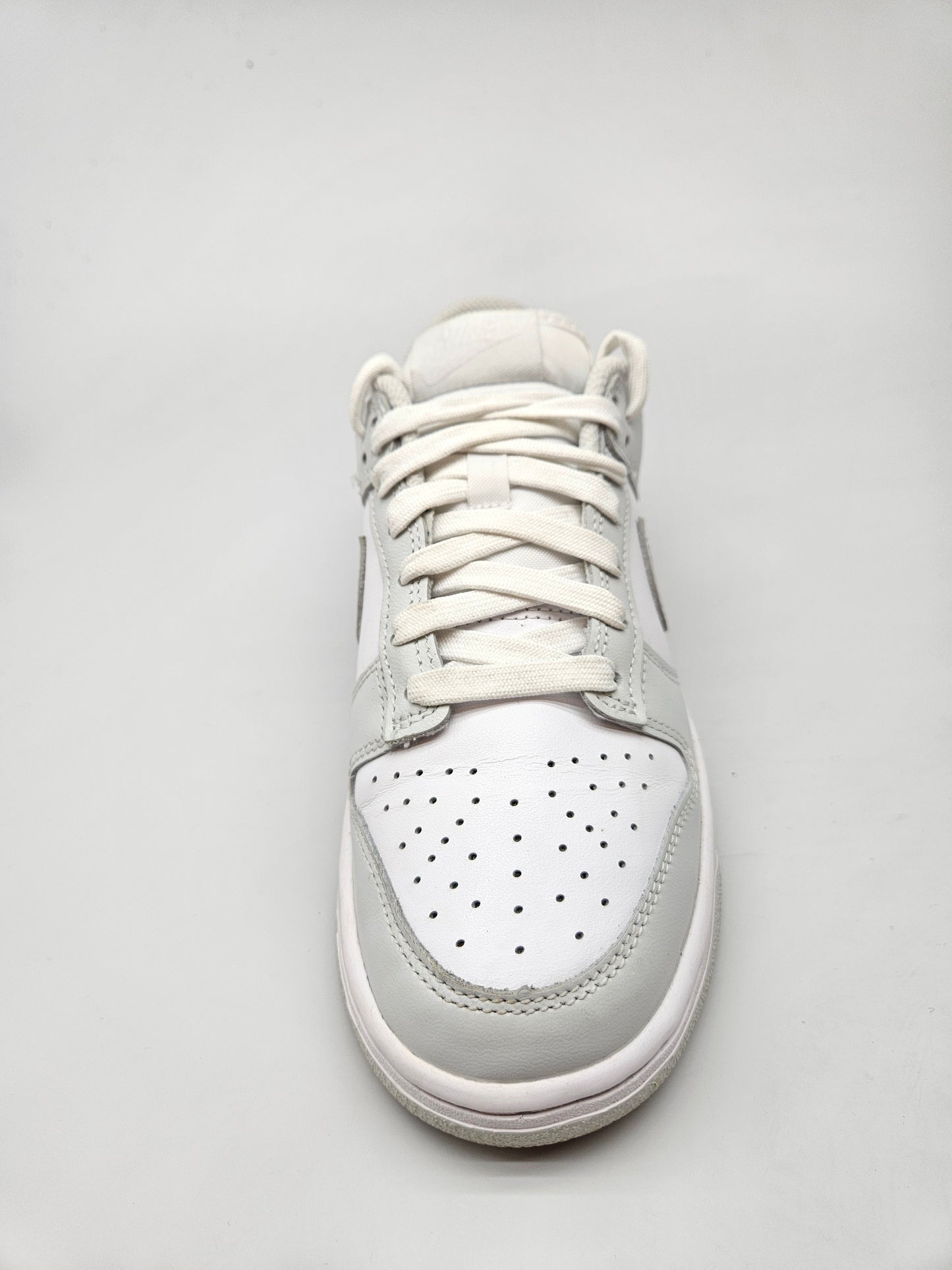 NIKE ORIGINAL PATIKI BR 37.5