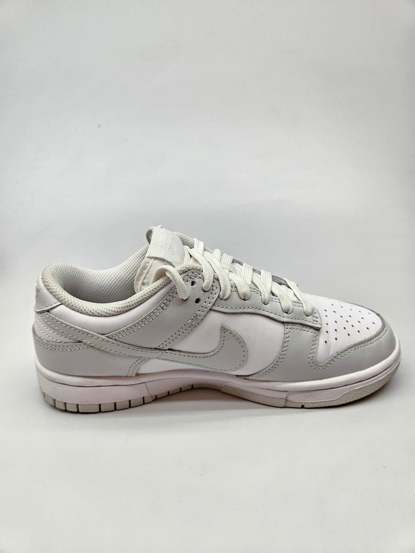 NIKE ORIGINAL PATIKI BR 37.5