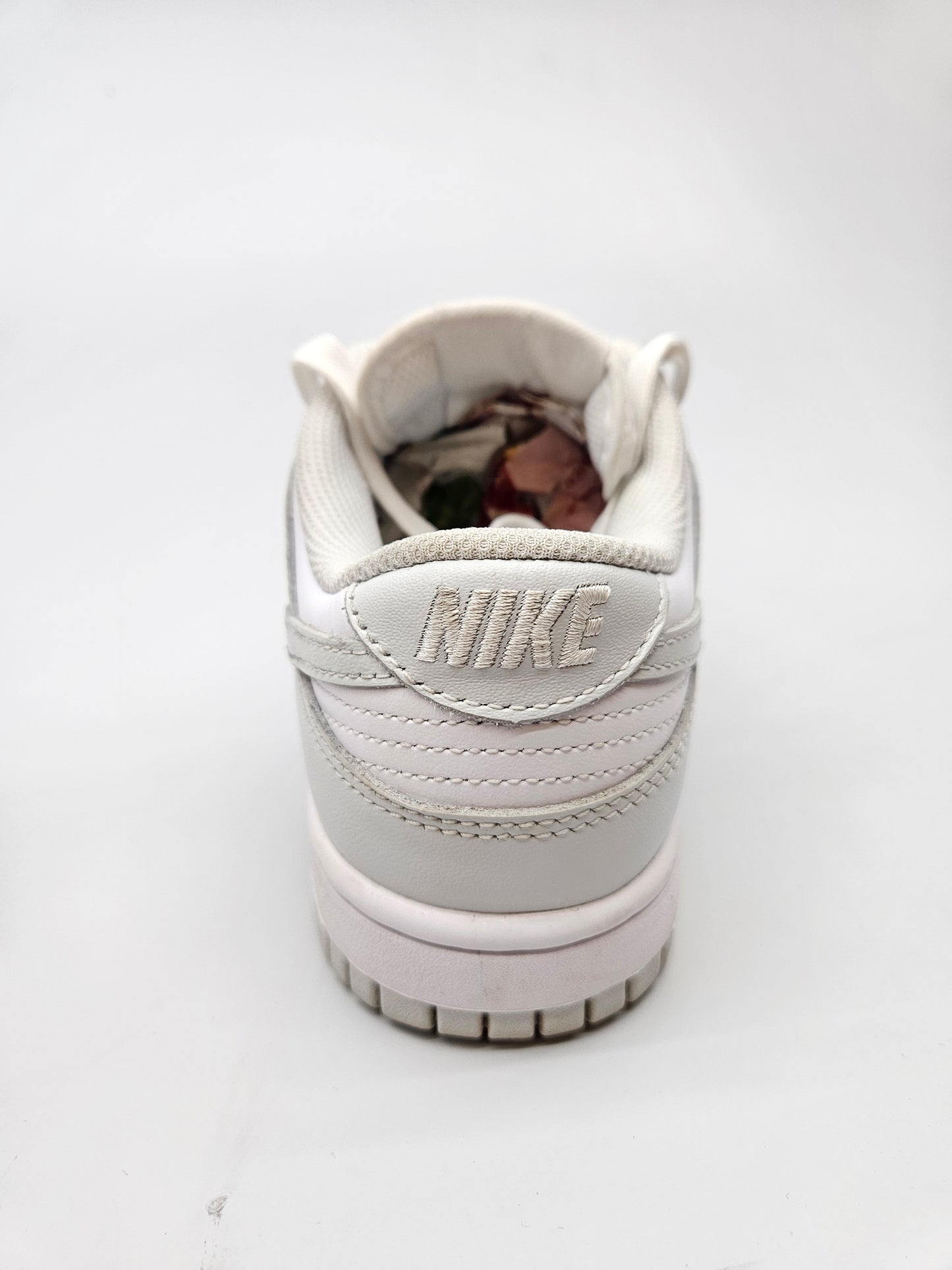 NIKE ORIGINAL PATIKI BR 37.5