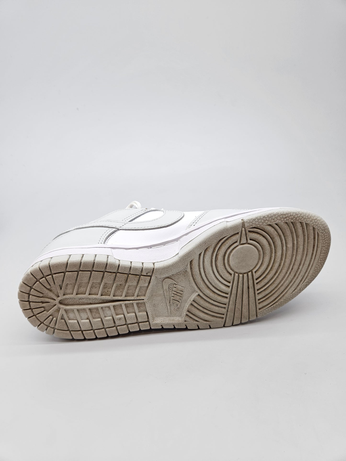 NIKE ORIGINAL PATIKI BR 37.5