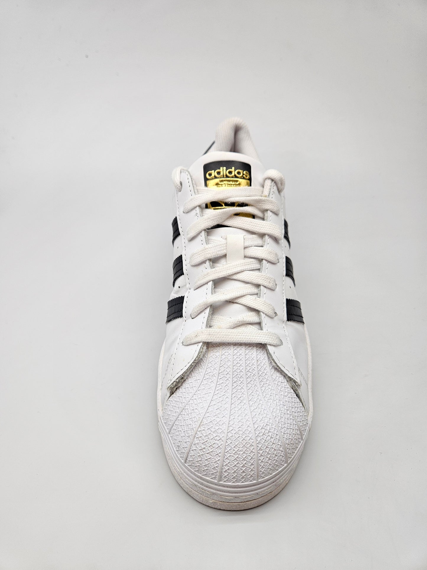 ADIDAS SUPERSTAR ORIGINAL PATIKI BR 41