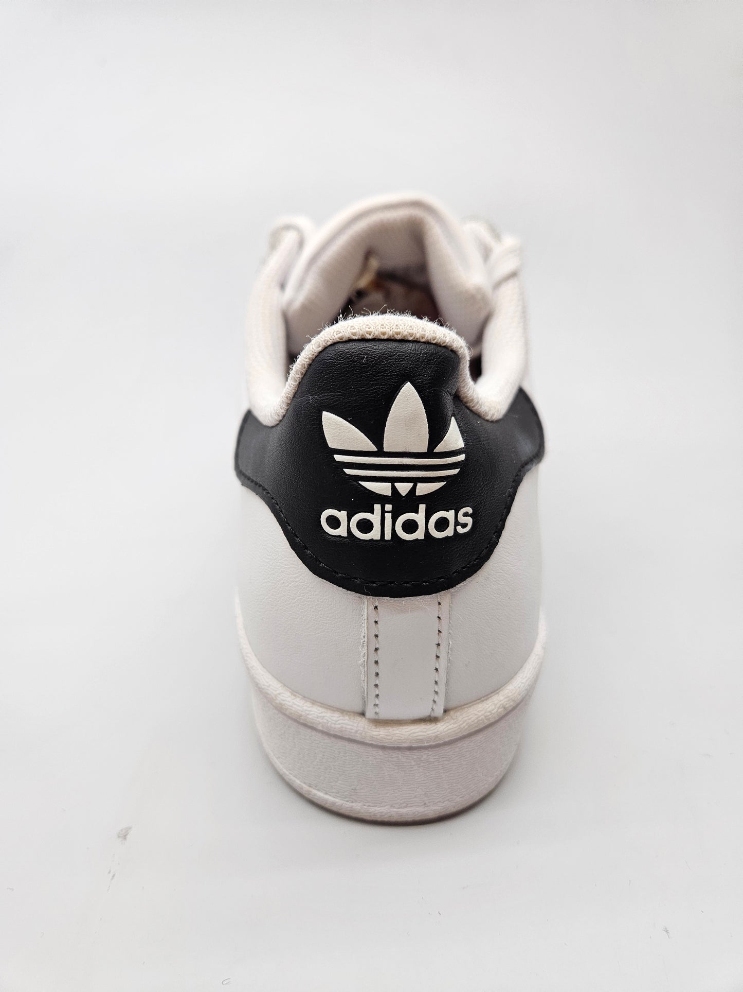 ADIDAS SUPERSTAR ORIGINAL PATIKI BR 41