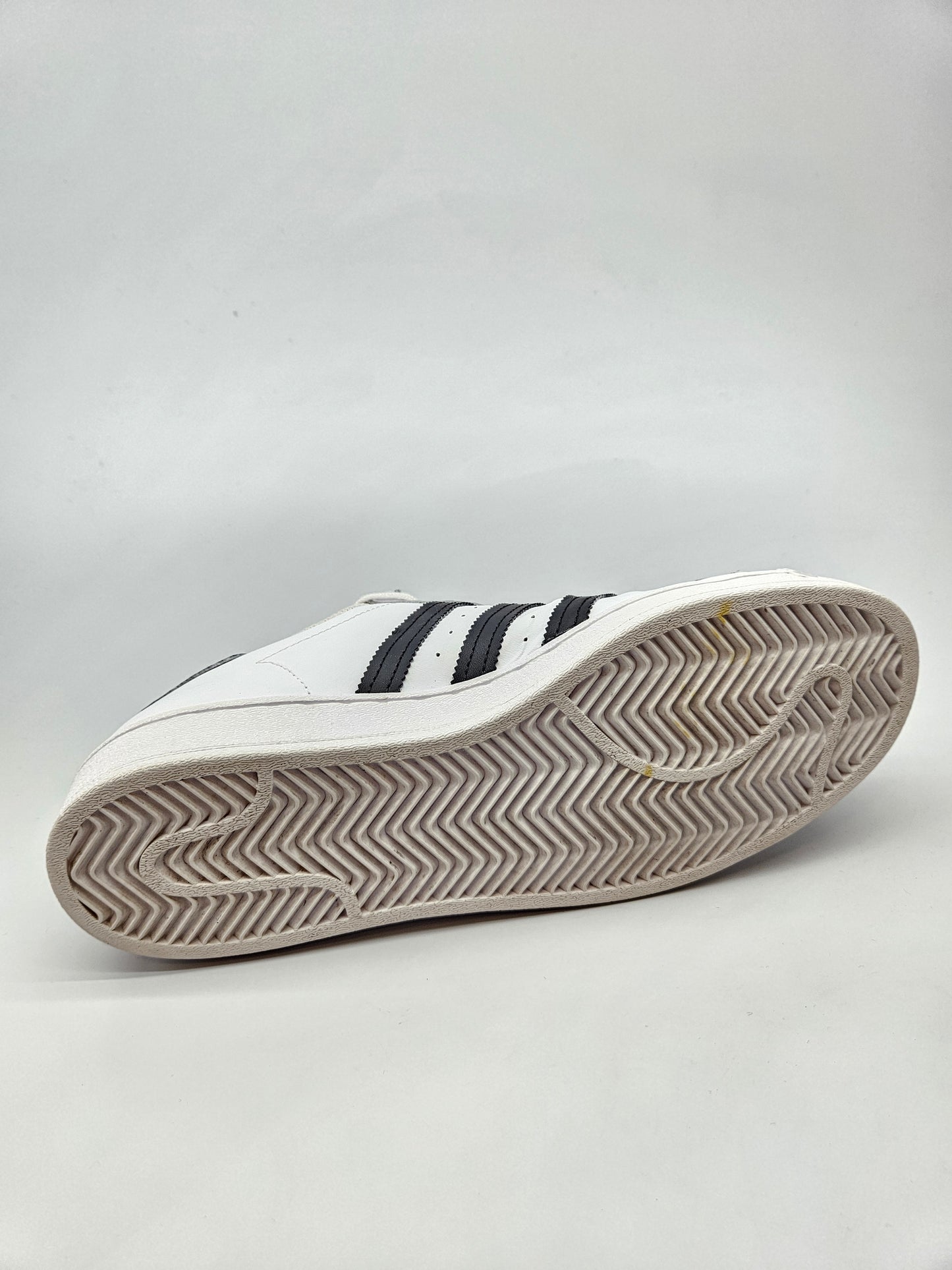 ADIDAS SUPERSTAR ORIGINAL PATIKI BR 41
